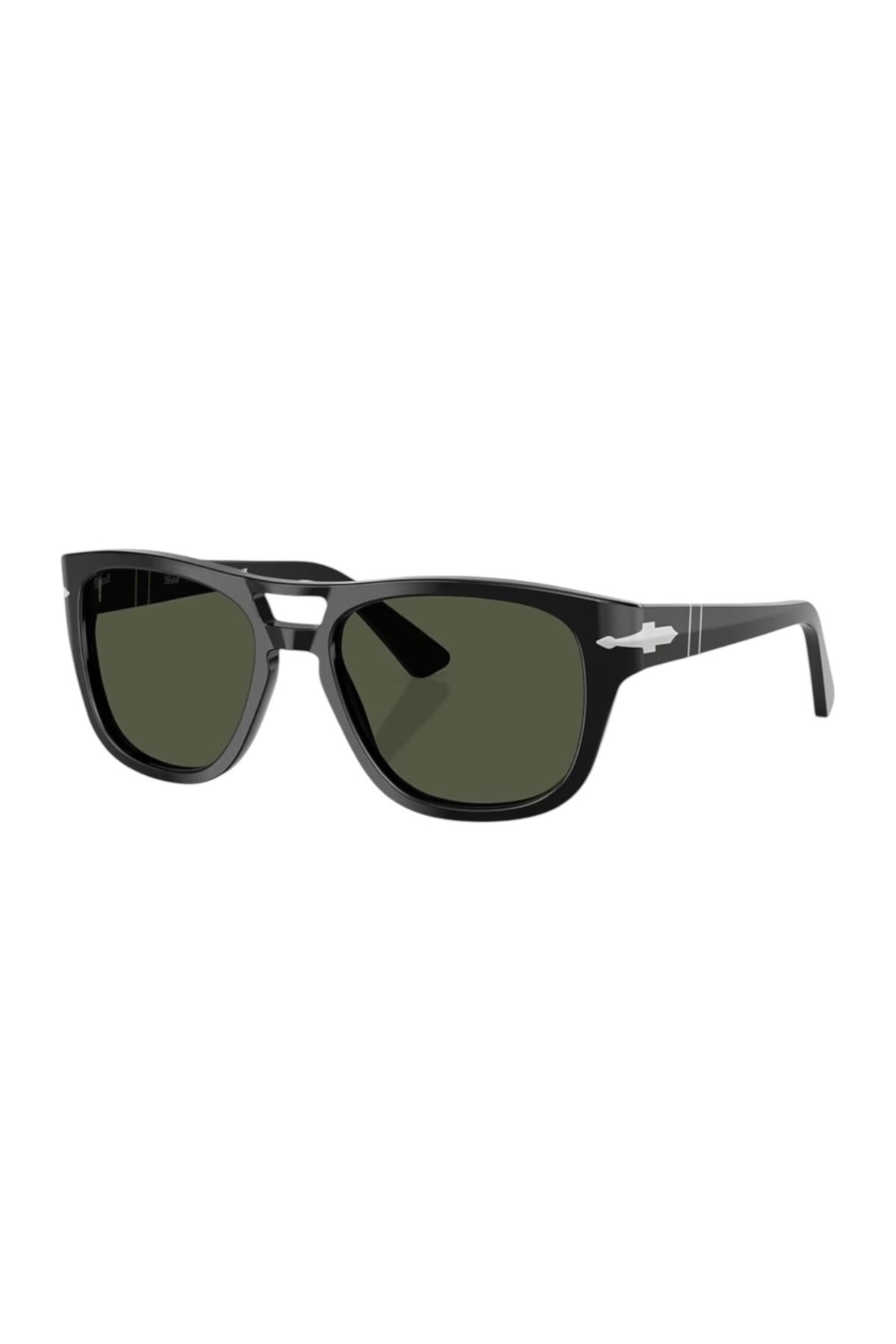 Persol PO3366S 95/31 58