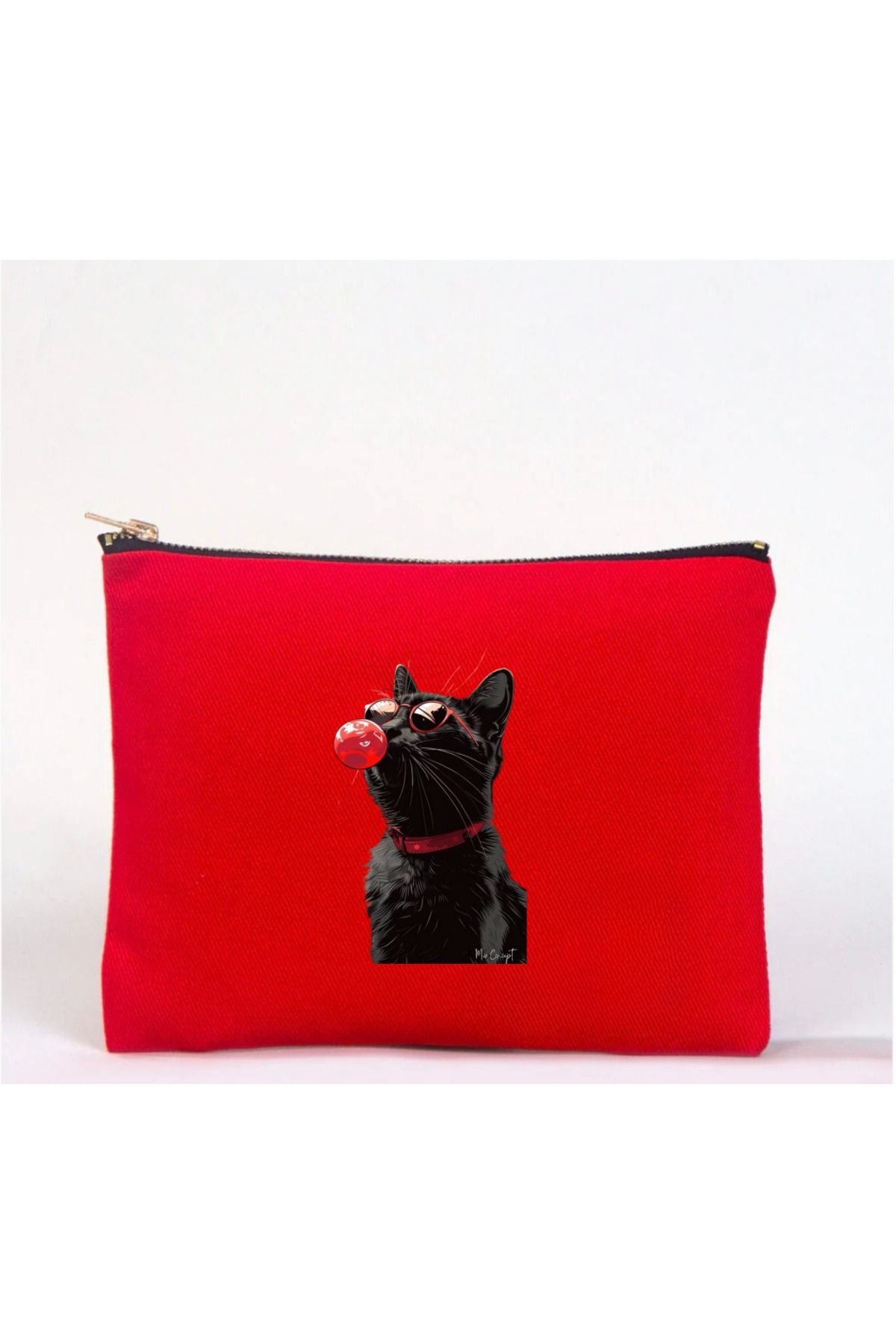 Nenya Clutch Çanta