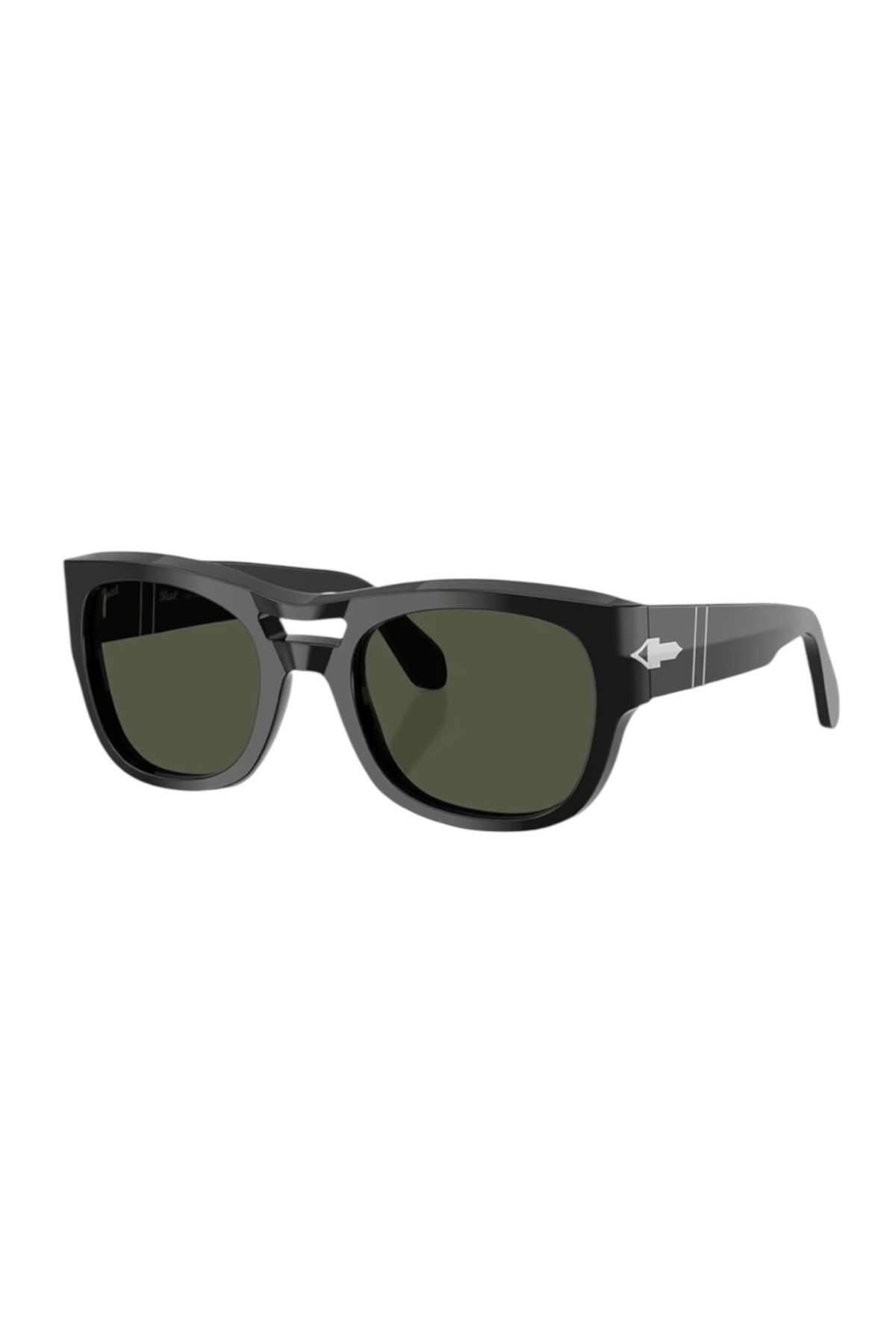 Persol PO0064S 95/31 54