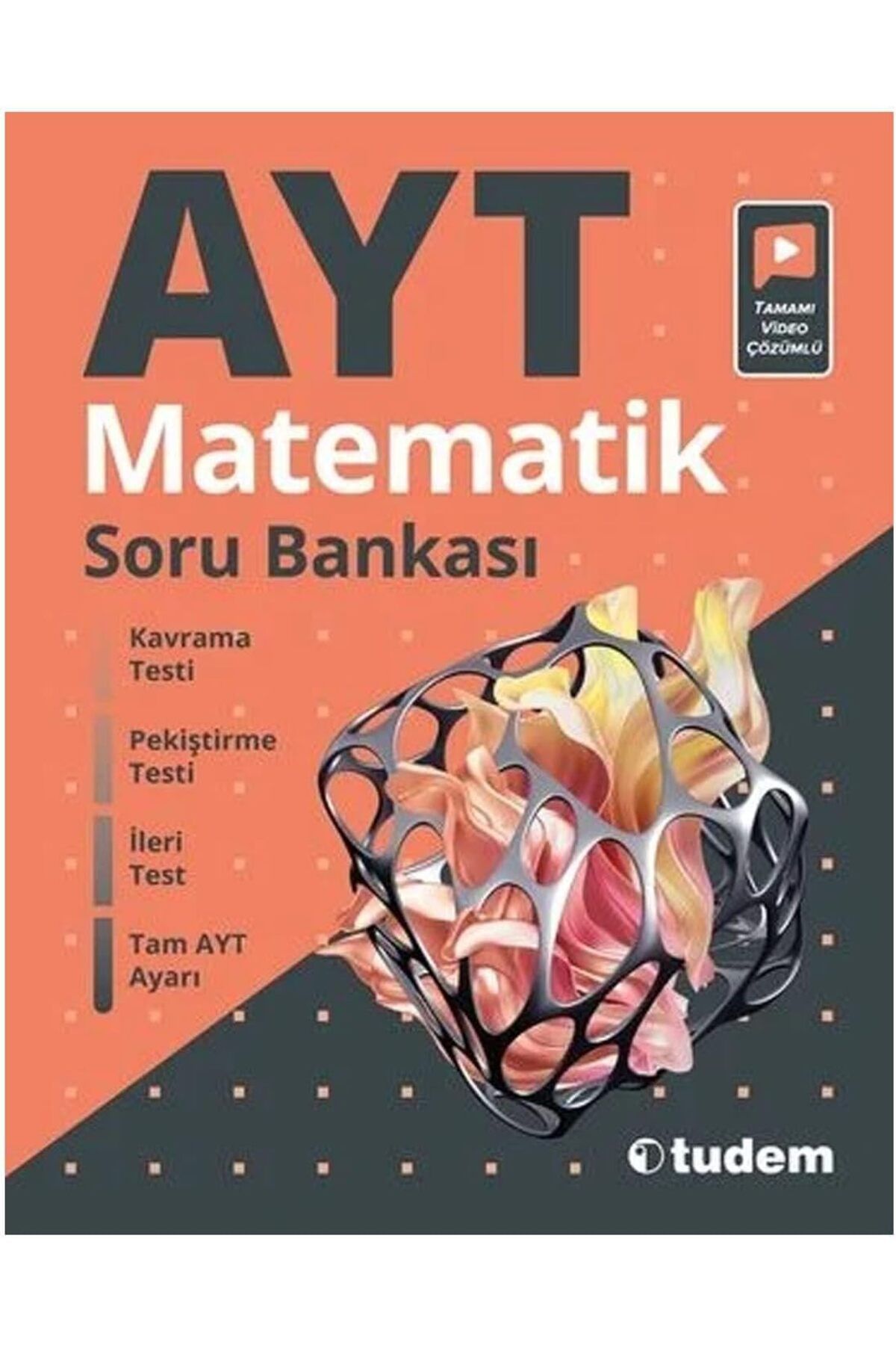salesalbutik Matematik Soru Bankası