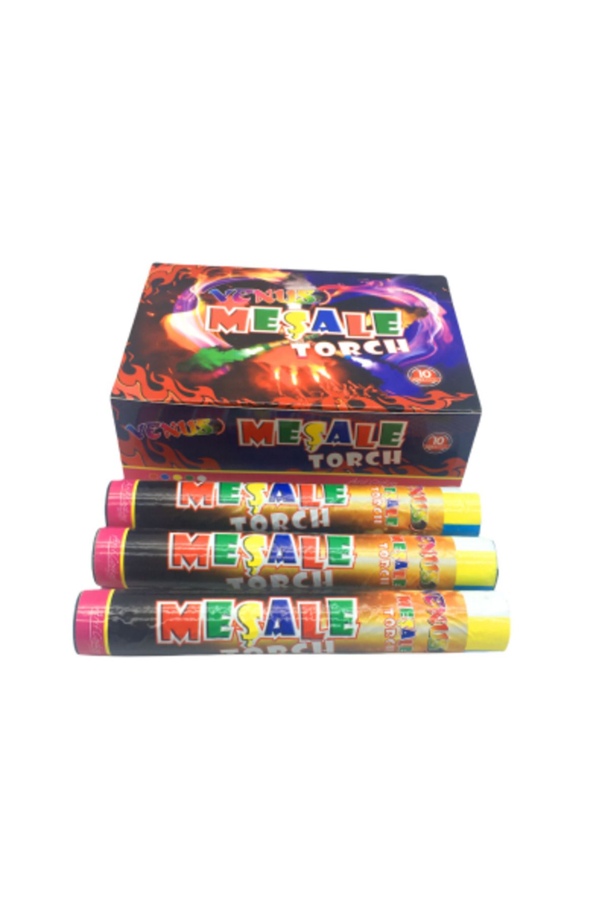 salesalbutik SARI MEŞALE