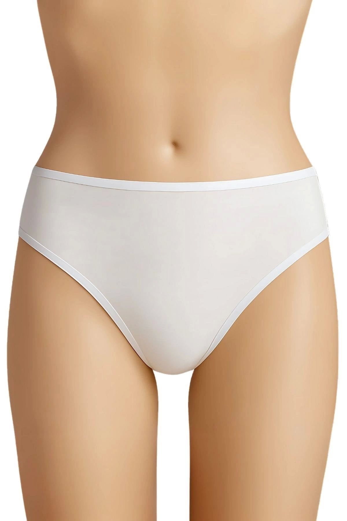 Nemere H2342 HELENA PARİS BİKİNİ NEFES ALAN