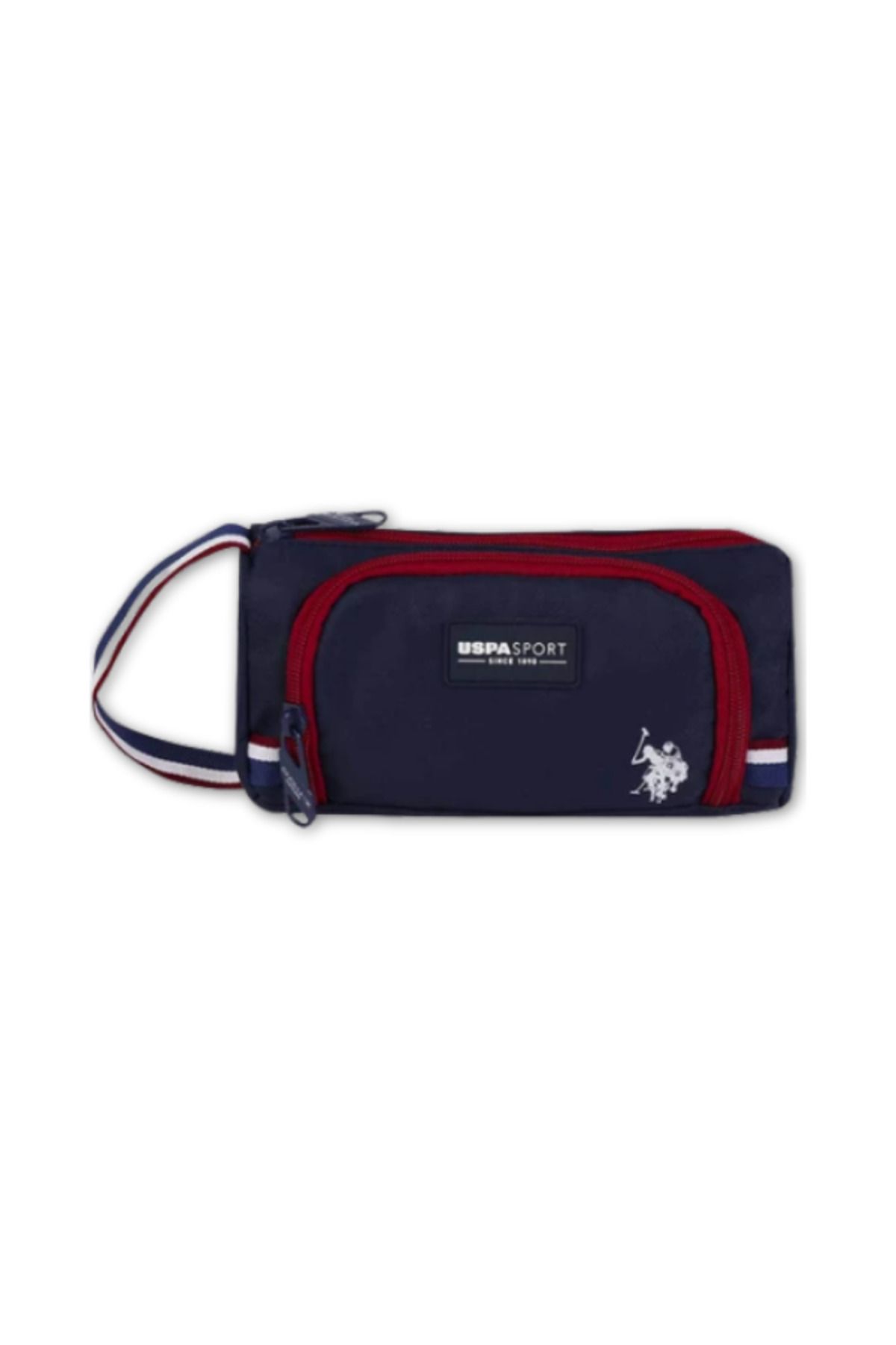 U.S. Polo Assn. U.S. Polo Assn. Kalem Çantası PLKLK24091