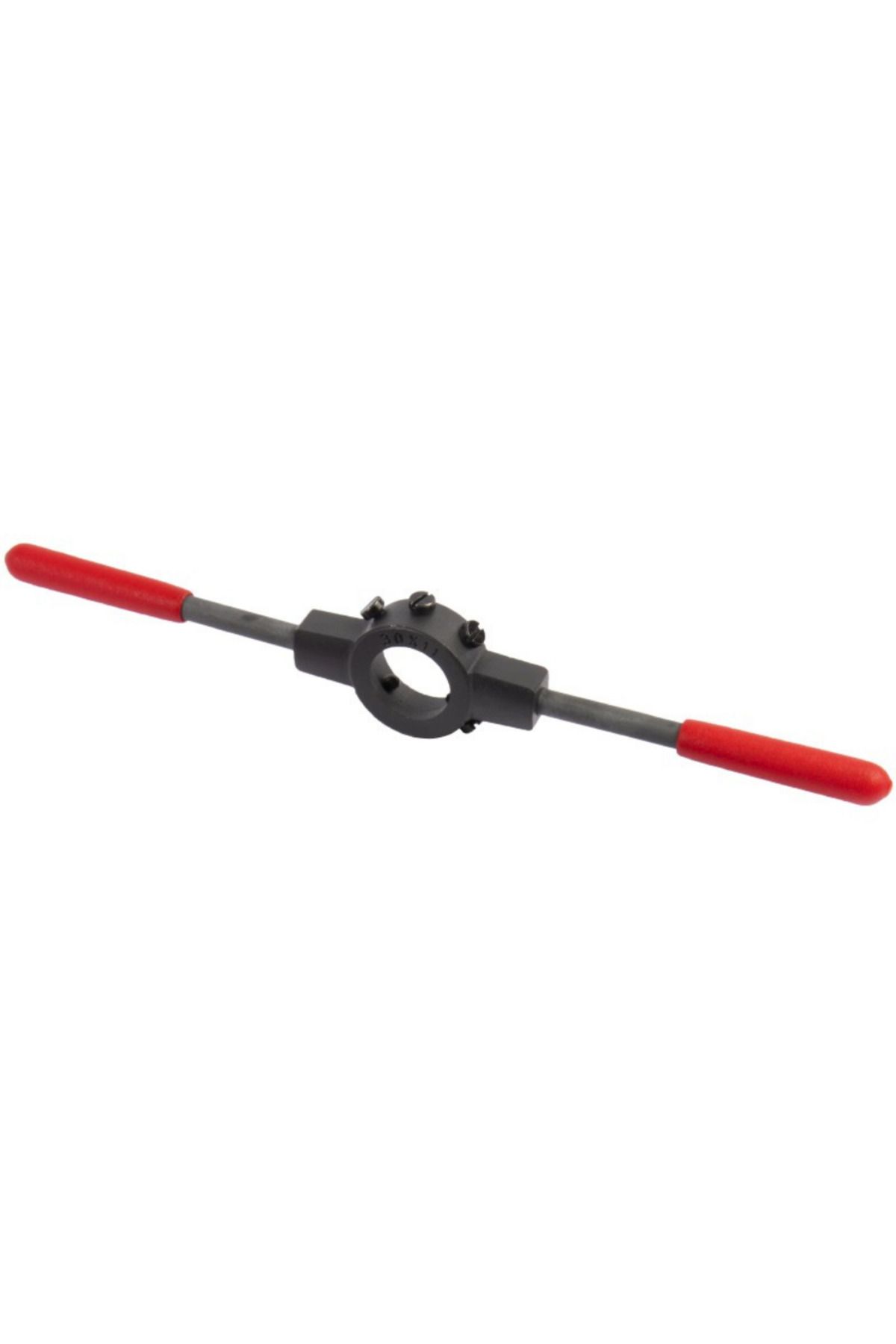 GFB NO 55 PAFTA KOLU M22 | 24/8"–1" G–5/8–3/4"