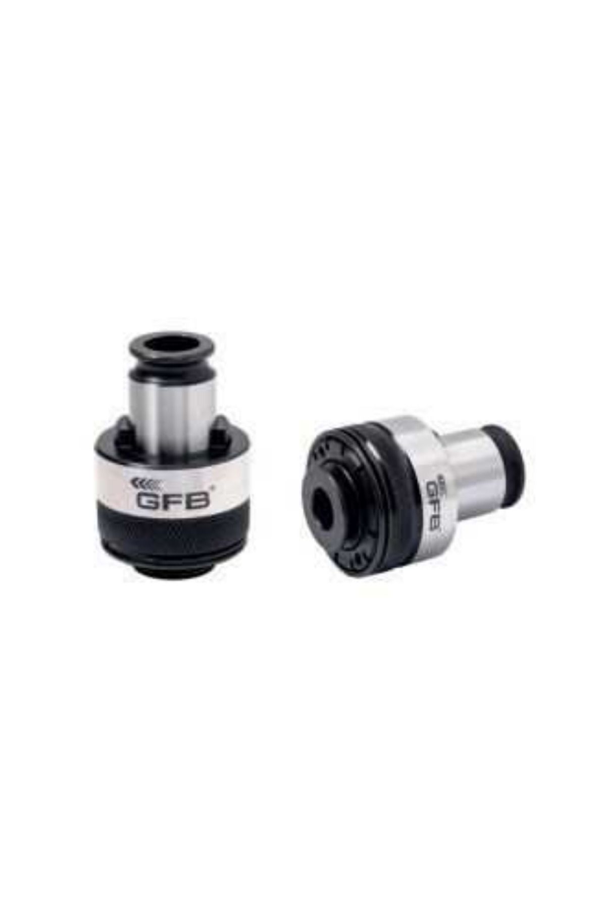 GFB EMNİYETLİ TİP KILAVUZ ADAPTÖRÜ TC820- M10