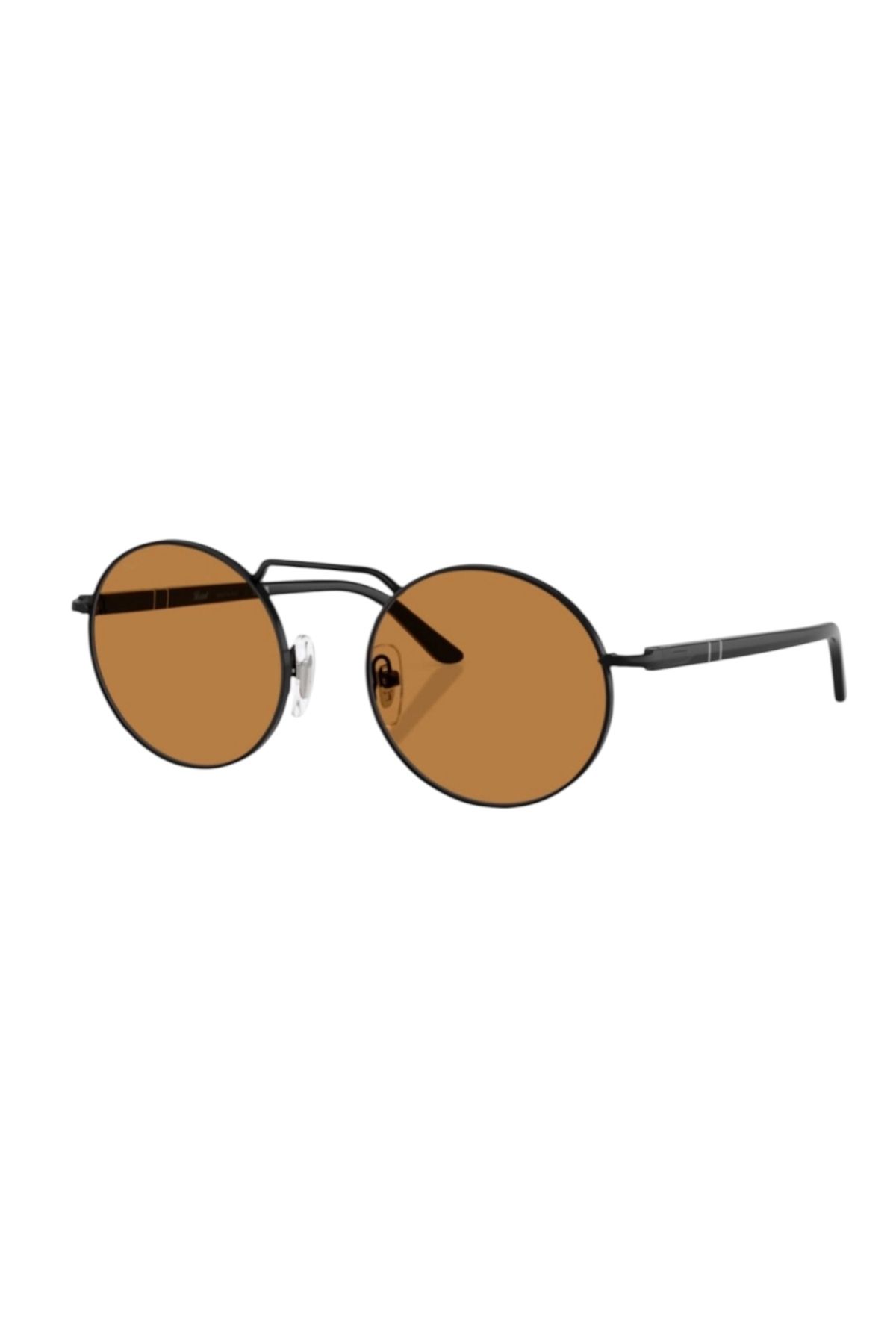 Persol PO1019S 107853 53