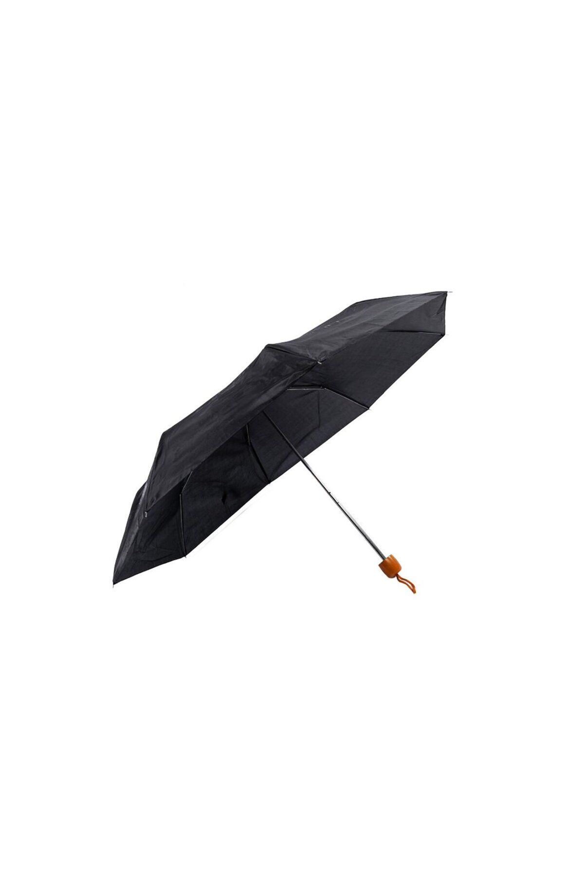 STOREMAX nffastore MARLUX SM-290 M ERKEK - BAY - MANUEL ŞEMSİYE AHŞAP GÖRÜNÜMLÜ SAP Star Collectio