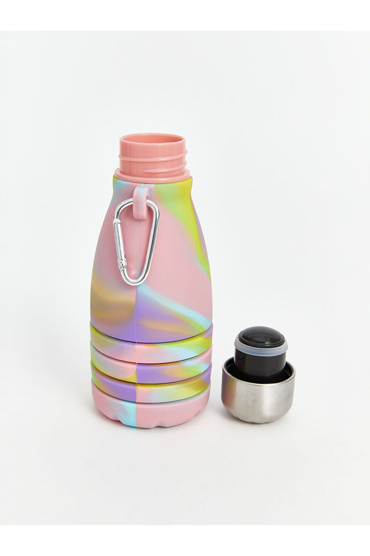 LC Waikiki-Color Block Flask 500 ml 5