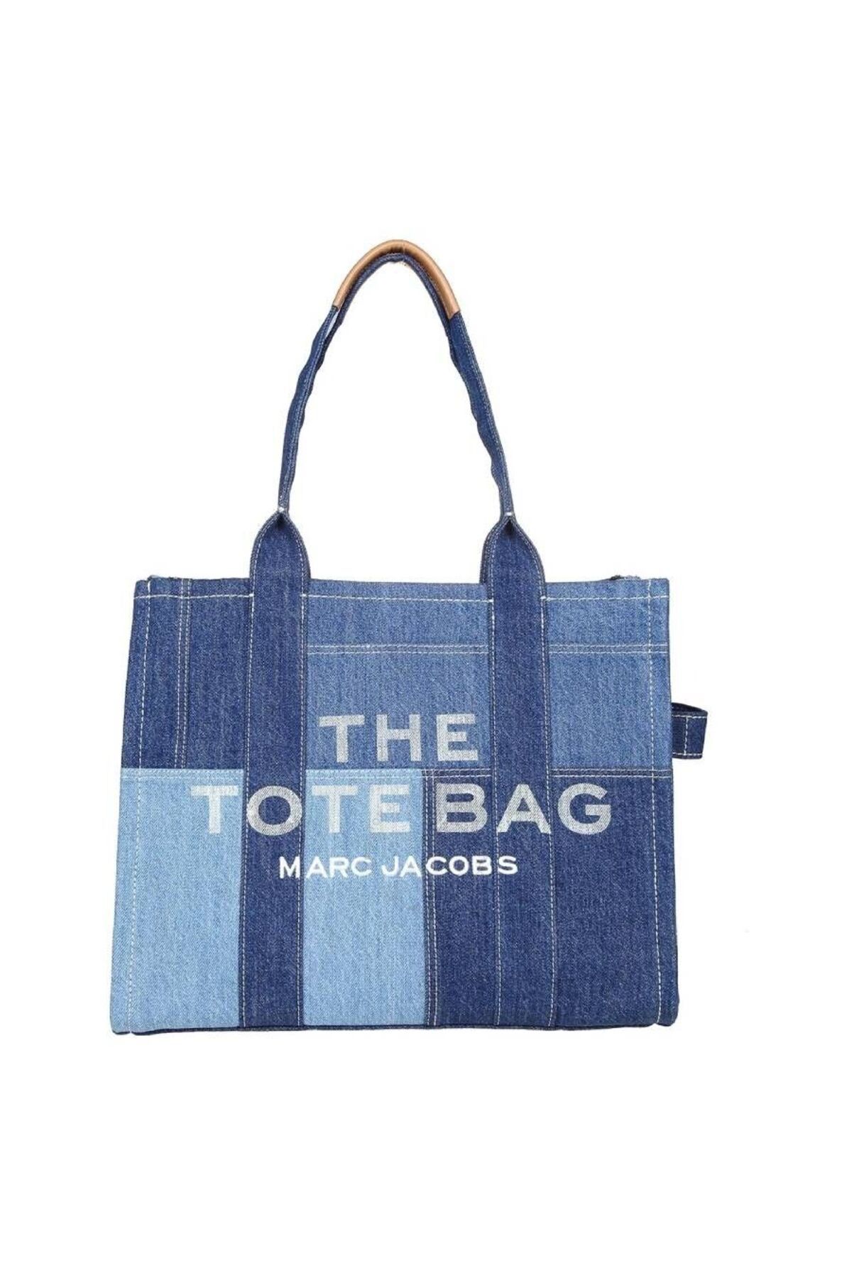 Marc Jacobs BORSA A MANO