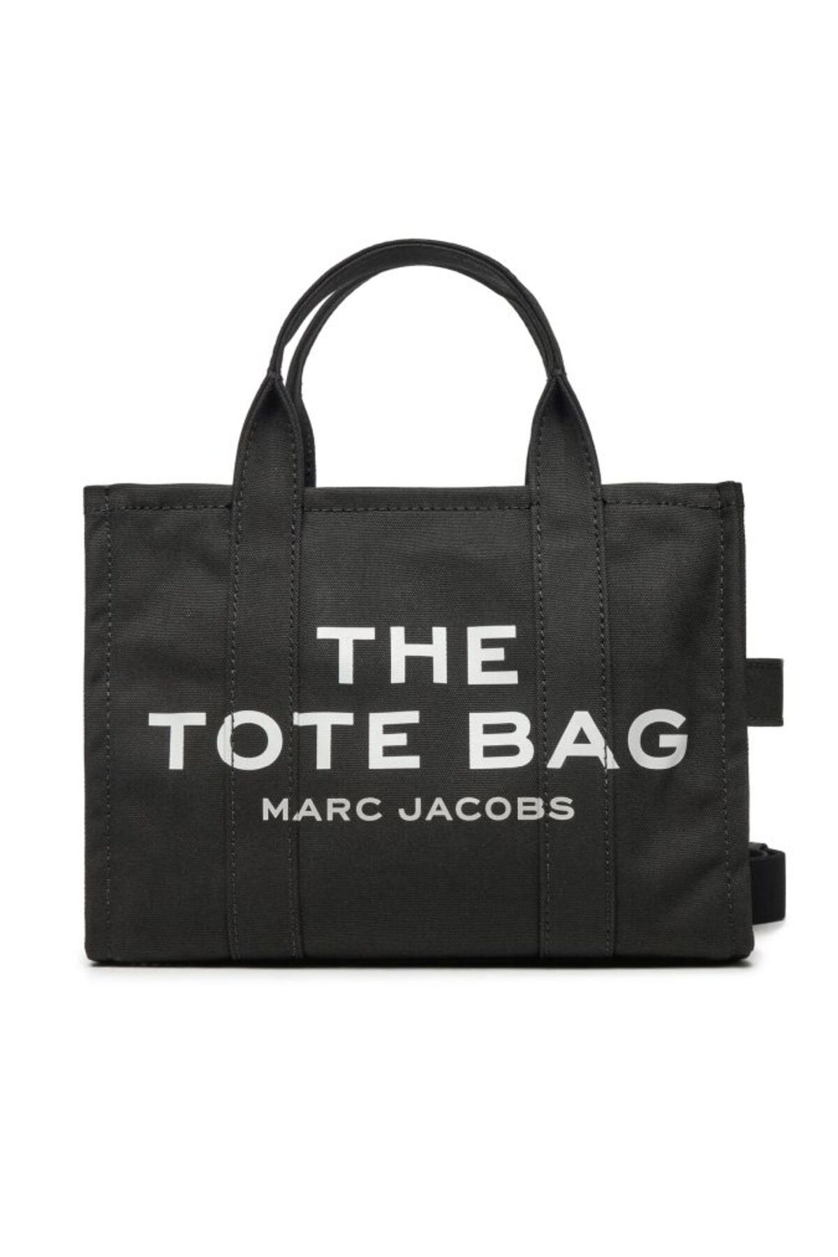 Marc Jacobs BORSA