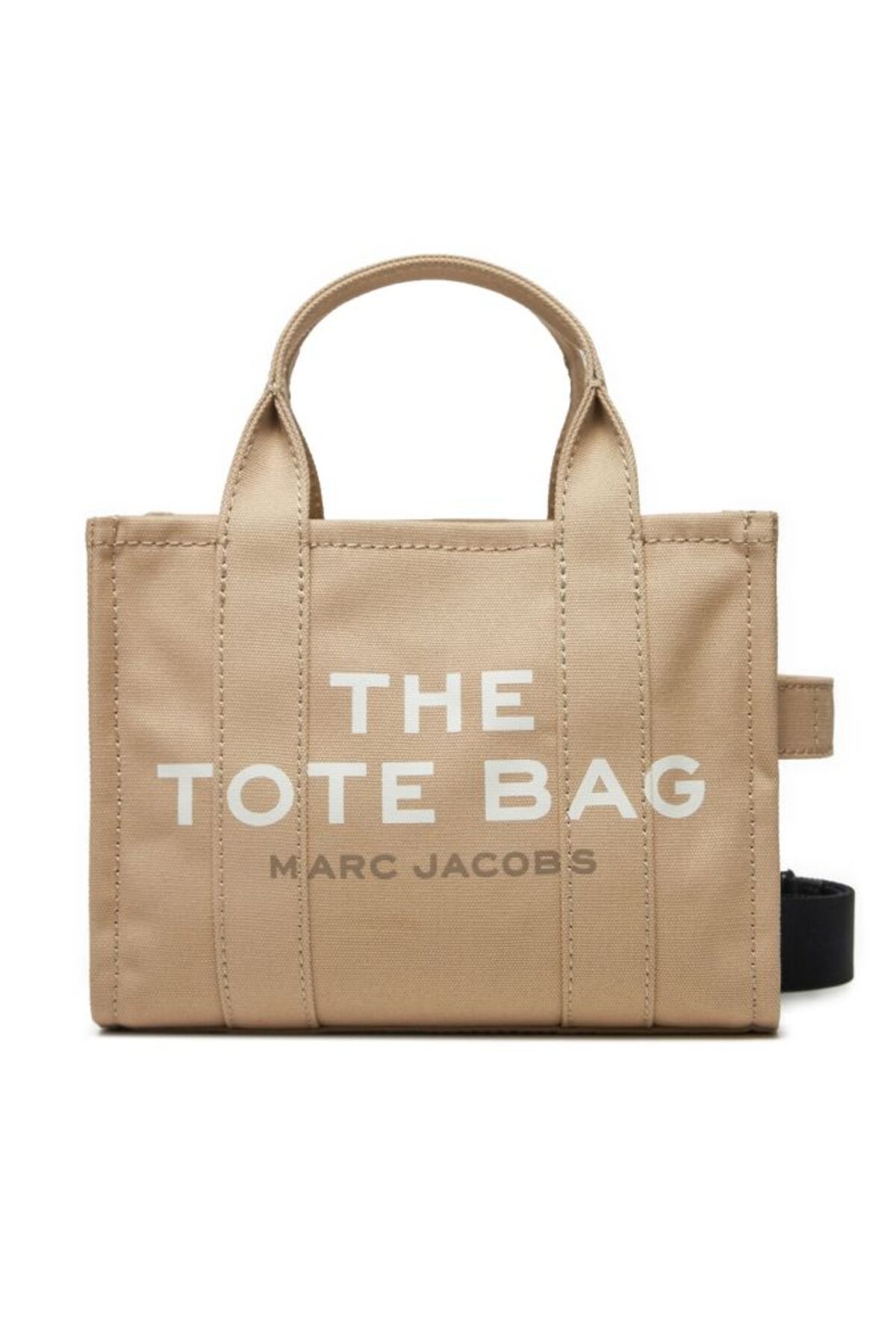 Marc Jacobs BORSA