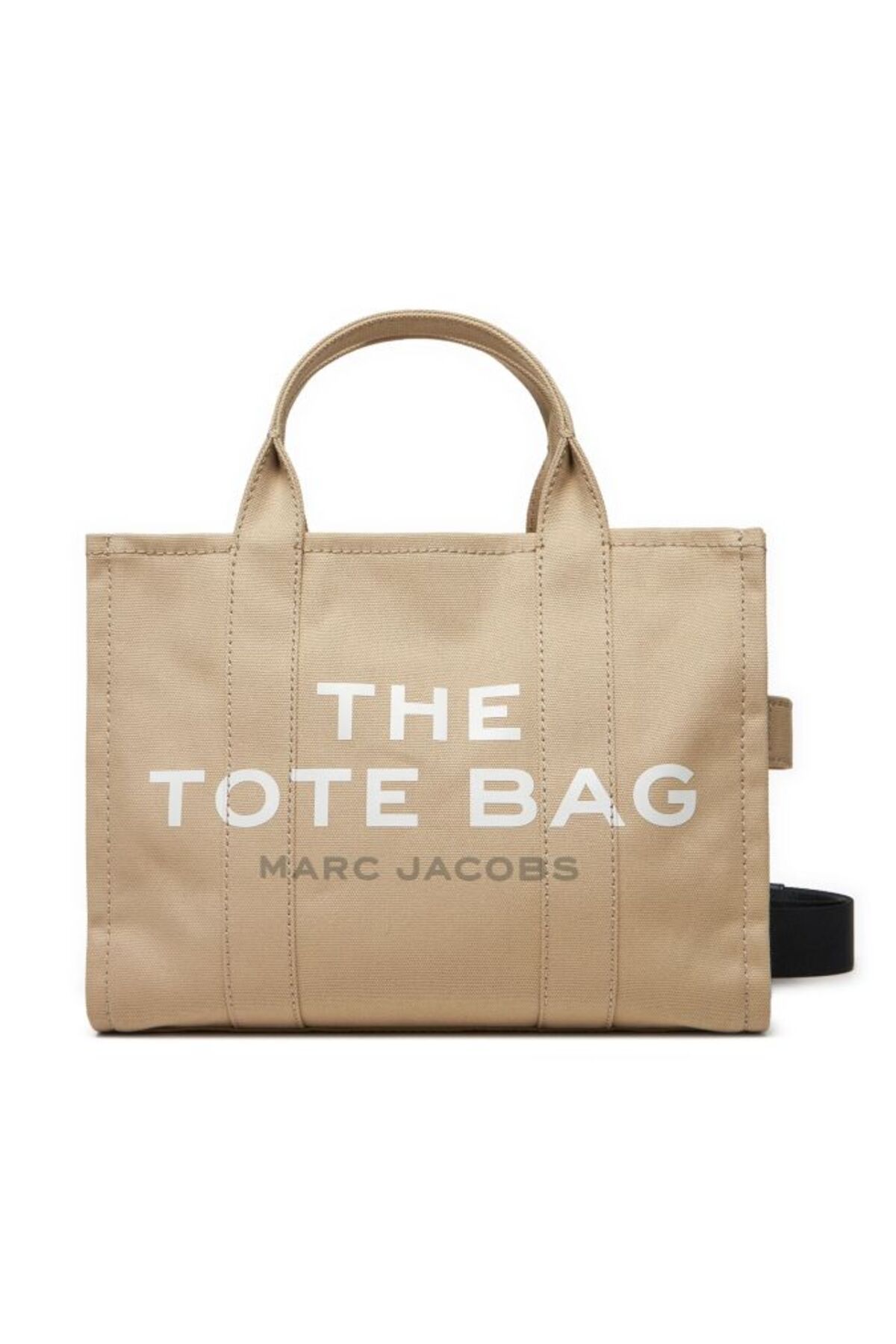 Marc Jacobs BORSA
