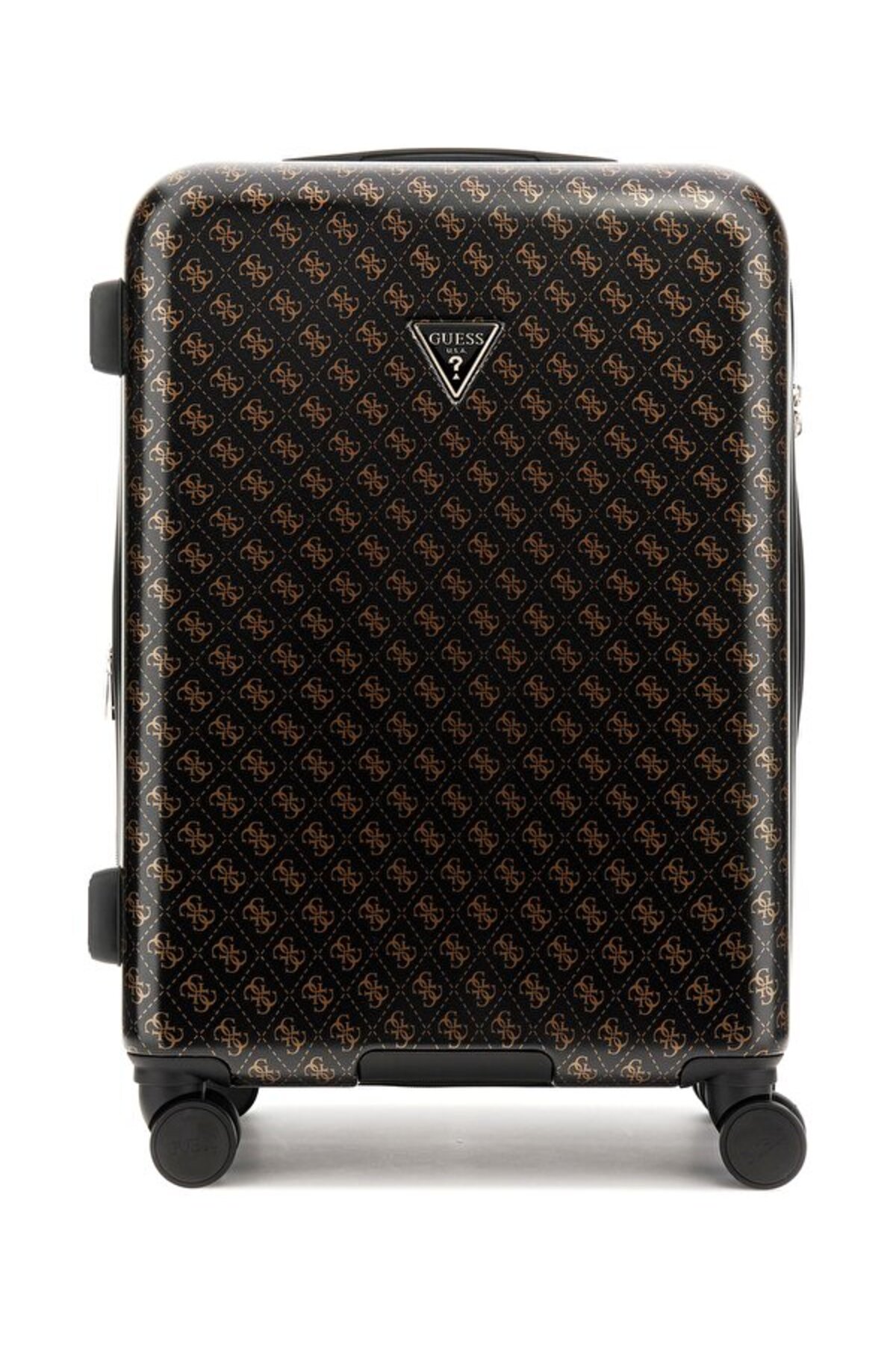 گس چمدان زنانه جسکو سایز متوسط