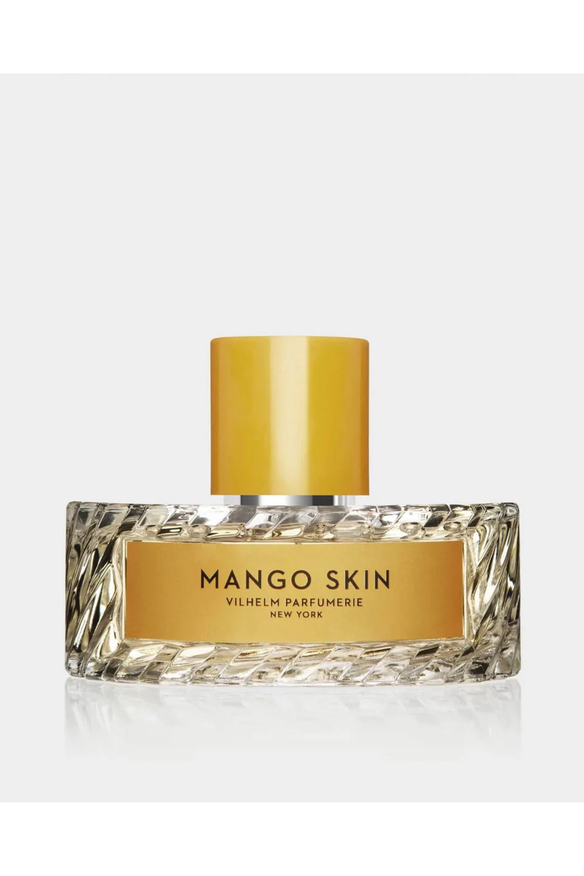 MANGO SKIN Vilhelm Parfumerie Mango Skin EDP 100 ml Unisex Parfum
