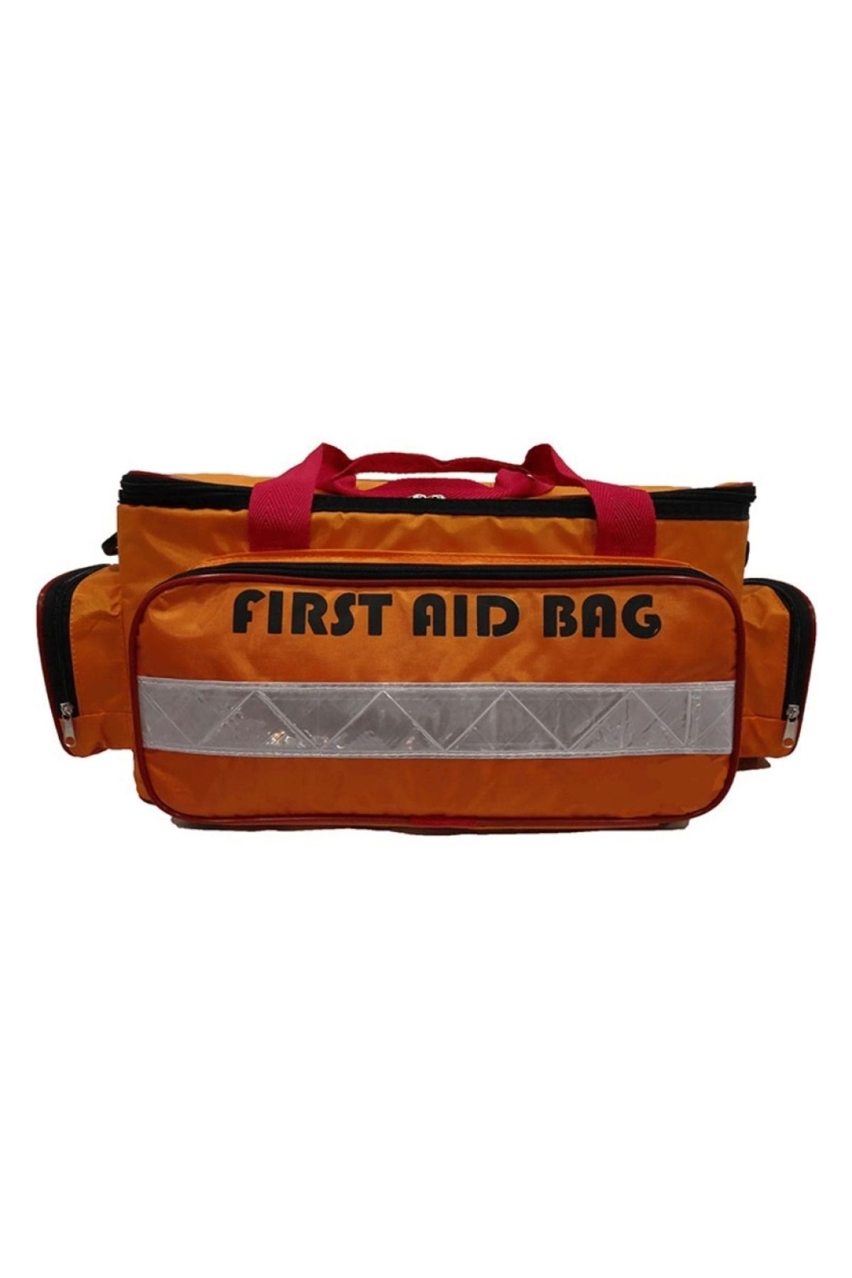 shop İlk Yardım Ve Travma Çantası B 572