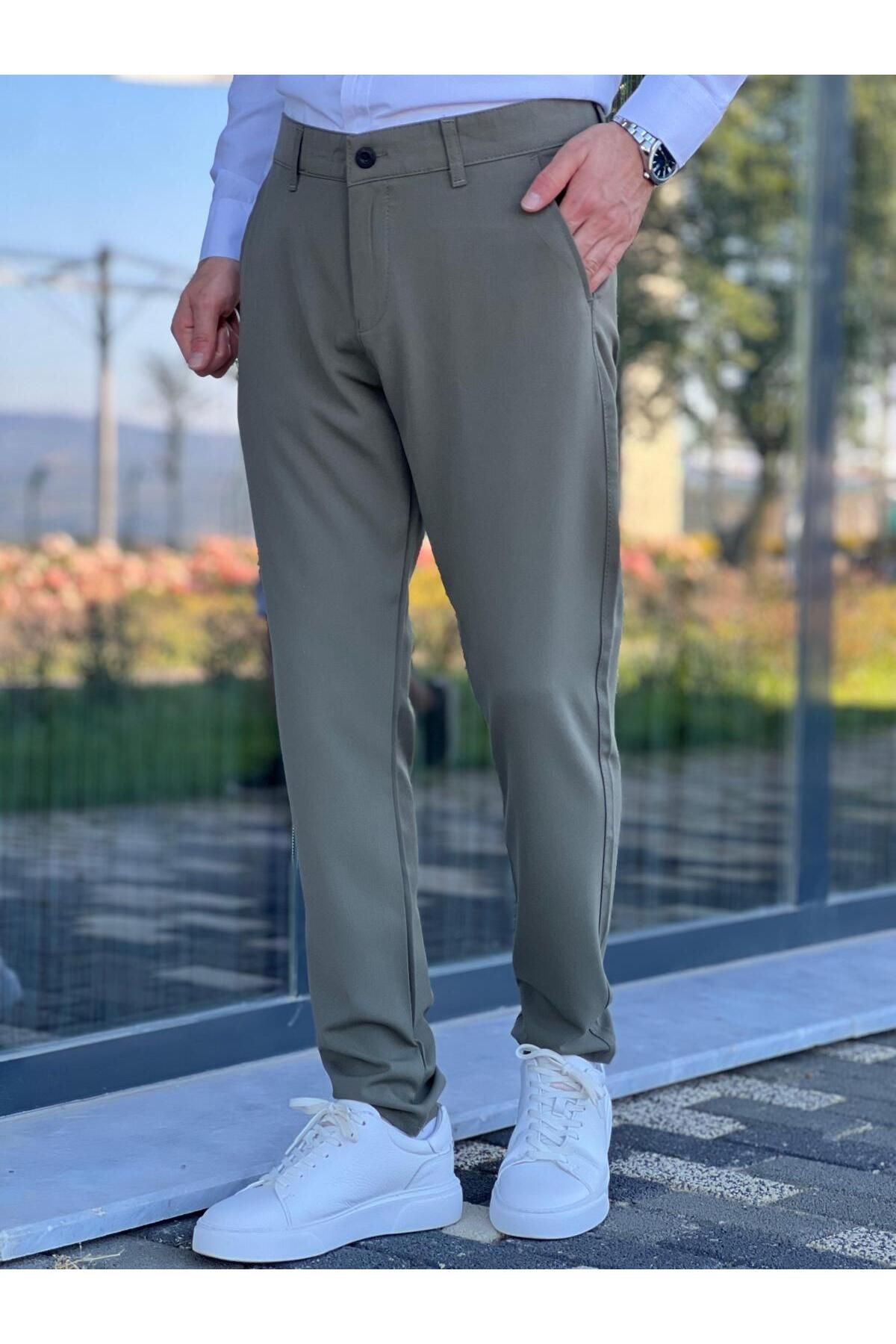 shop jogger