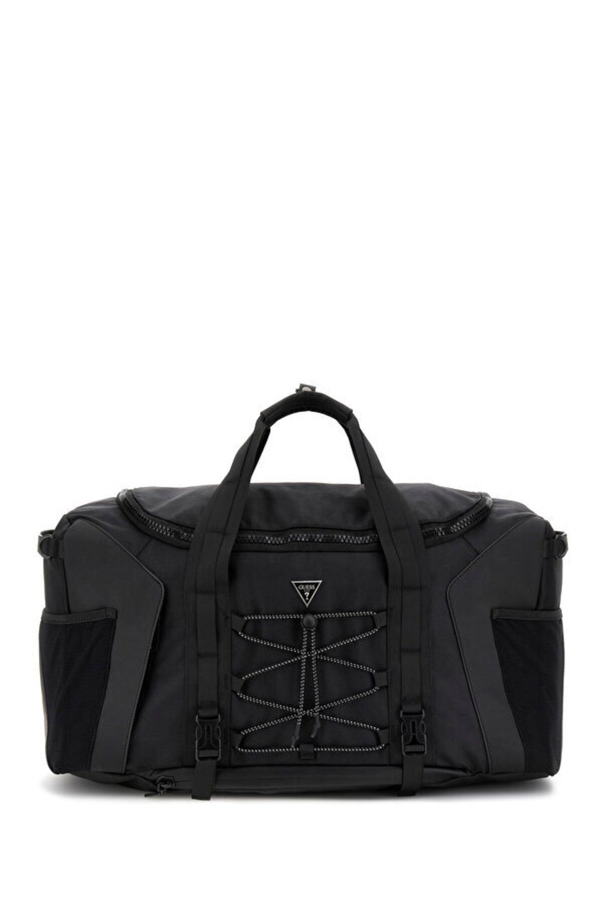 Guess Trento Erkek Seyahat Çantası