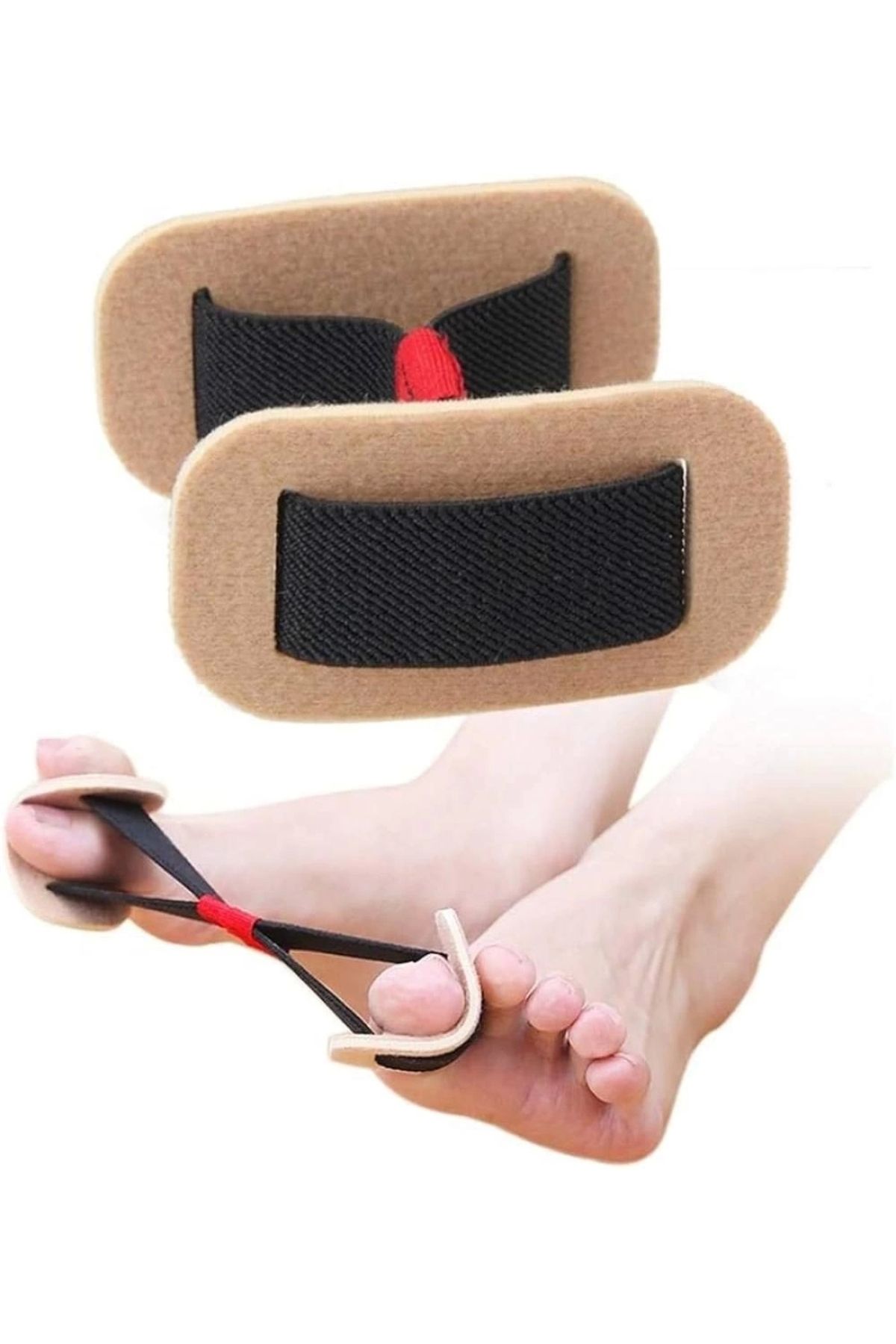 shop Ayak Parmak Egzersiz Lastiği