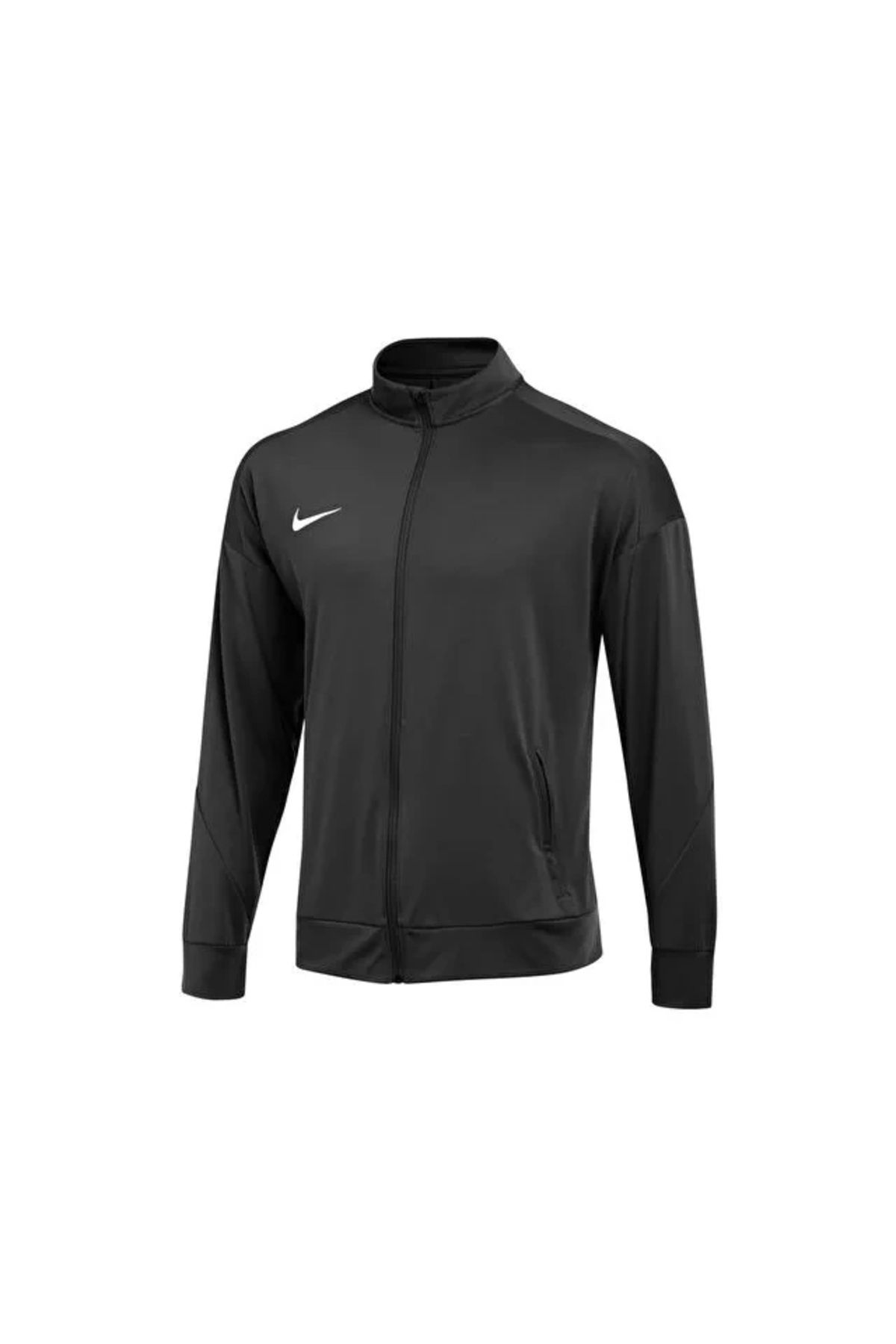 Nike Dri-fit Academy Pro 24 Knit Track Jacket Erkek Ceket Fd7681-010