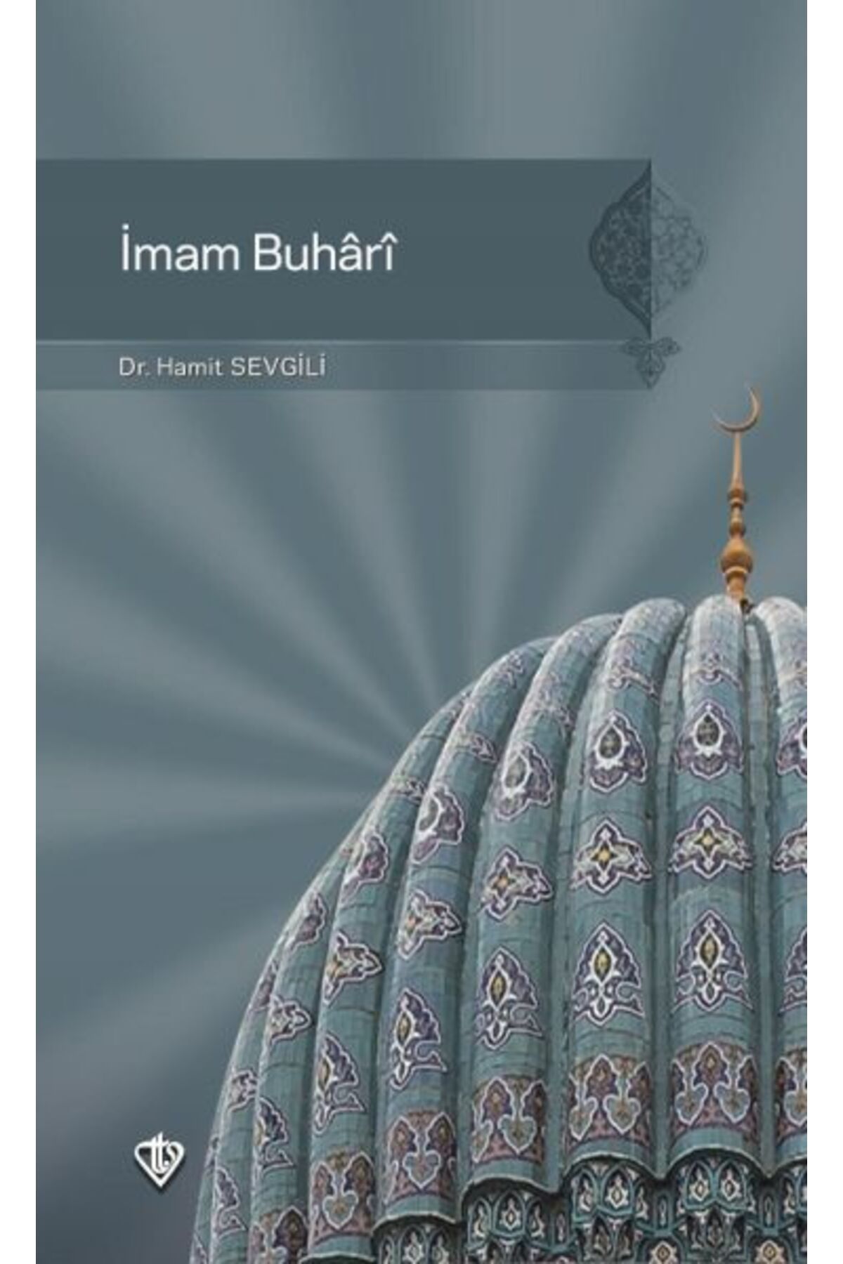 Türkiye Diyanet Vakfı Yayınları İmam Buhari
