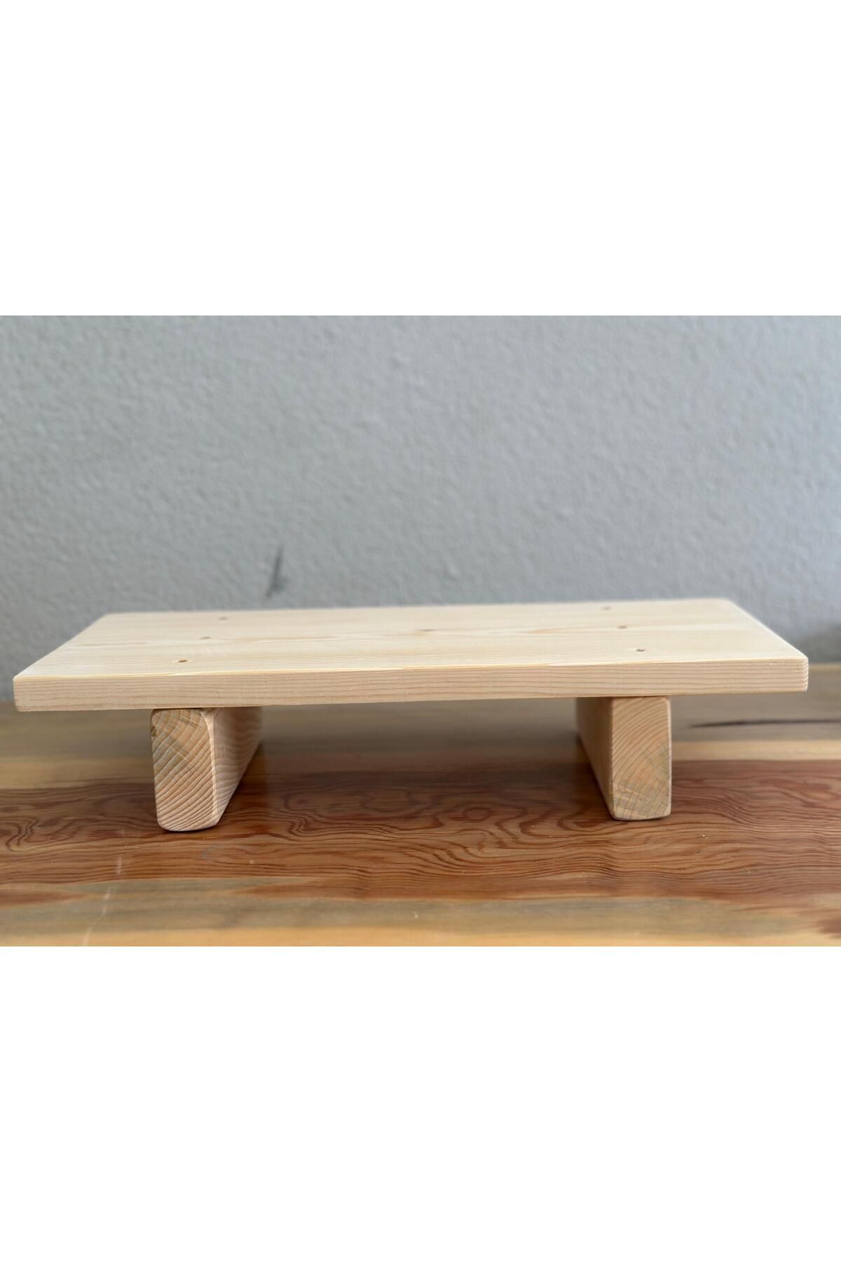 Home Kesme Tahtası