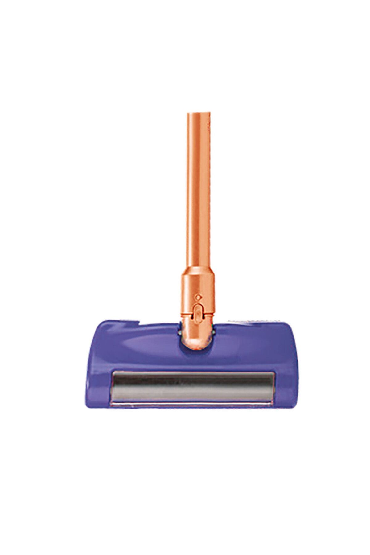 Uçar Oyuncak-Sweeper Machine with Sound and Light 3