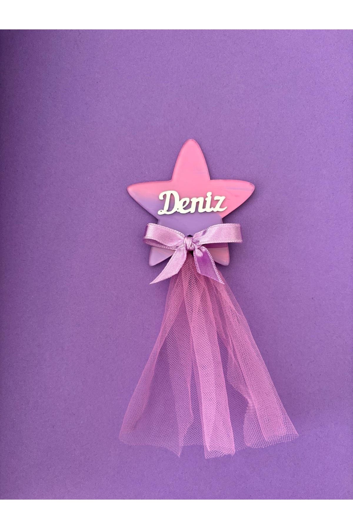 MileV Hediyelik magnet (15 adet)
