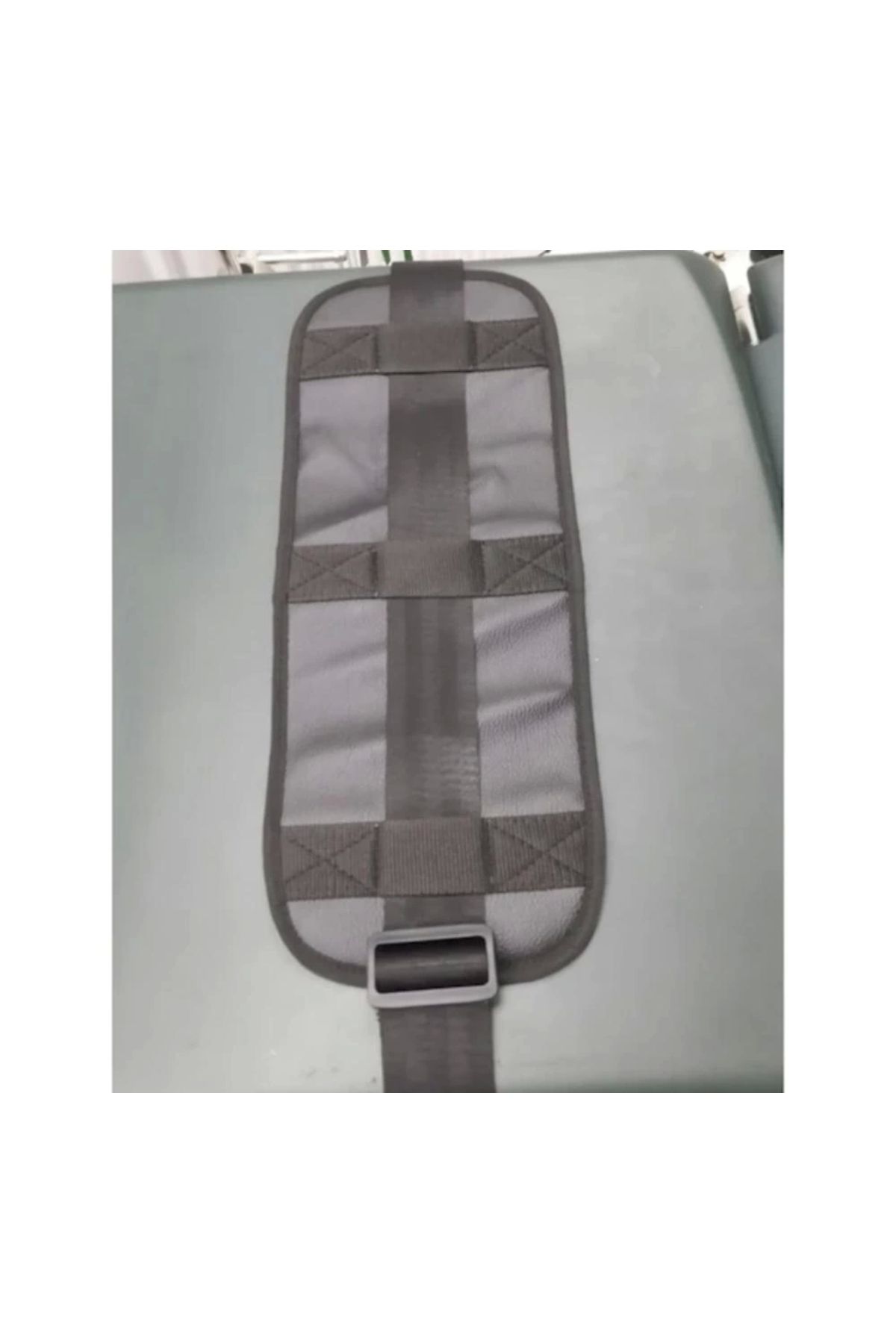 shop Vücut Tesbit Kemeri
