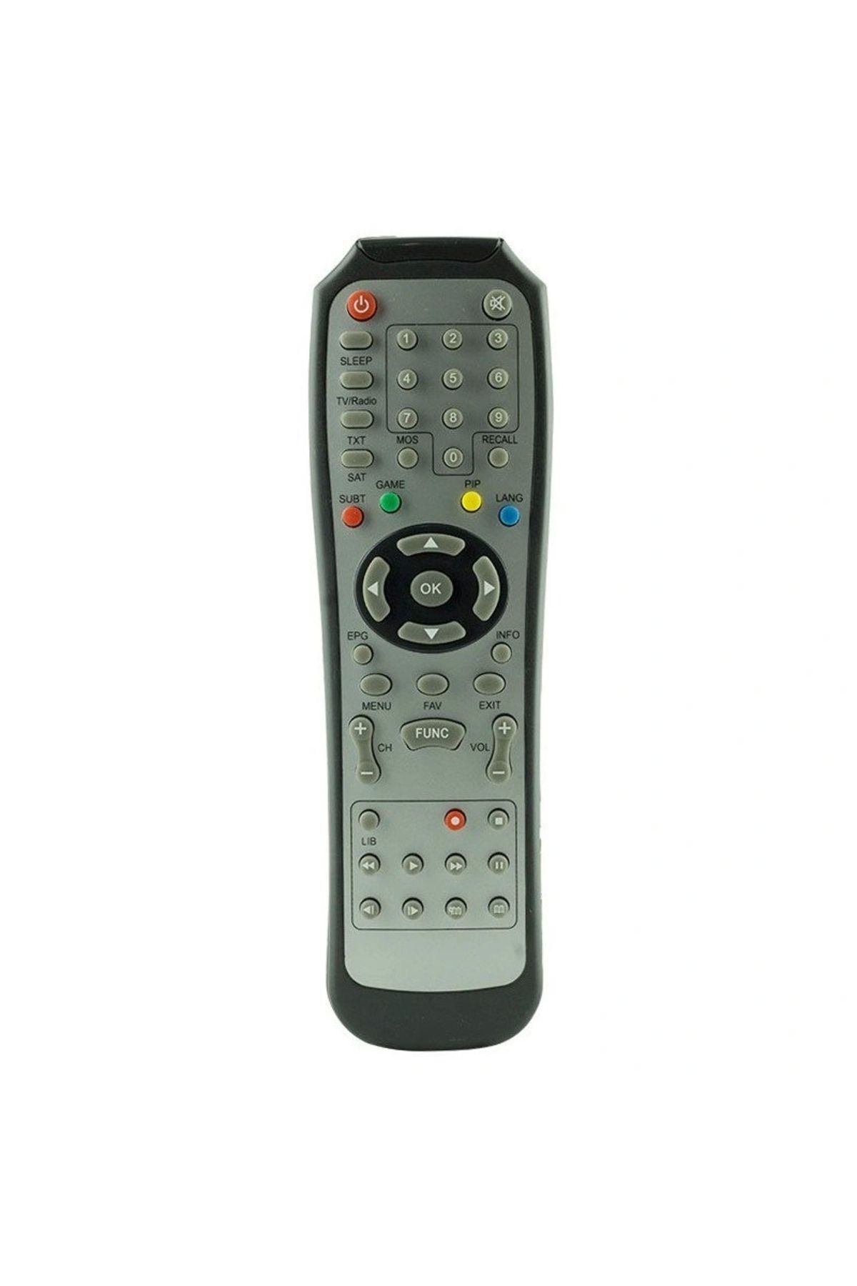shopwave KR NETA 8200-8400 UK (5047)