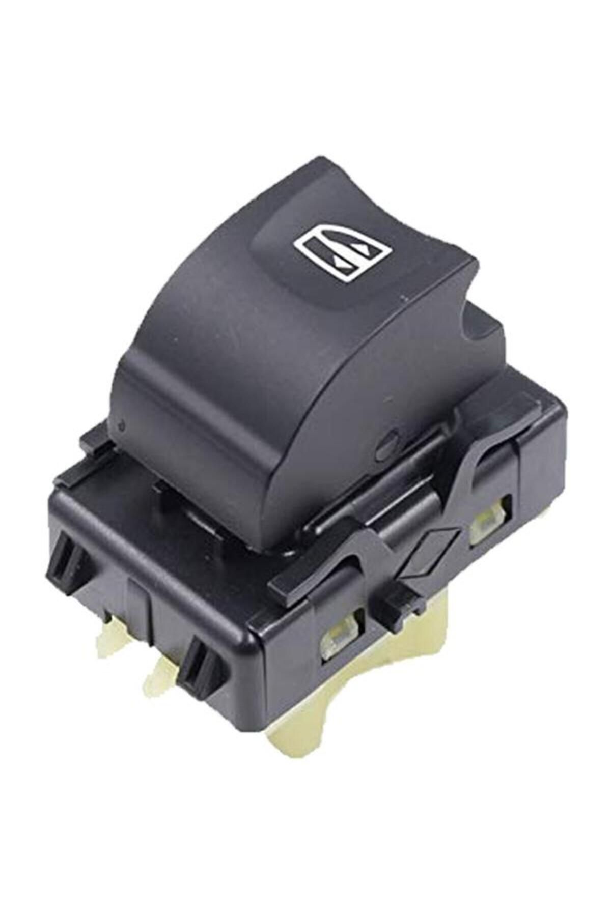 auto darkening welding helmet CAM AÇMA ANAHTARI TEKLİ ÖN SAĞ RENAULT CLIO IV - DOKKER - LODGY 6 FİŞLİ 254217475R