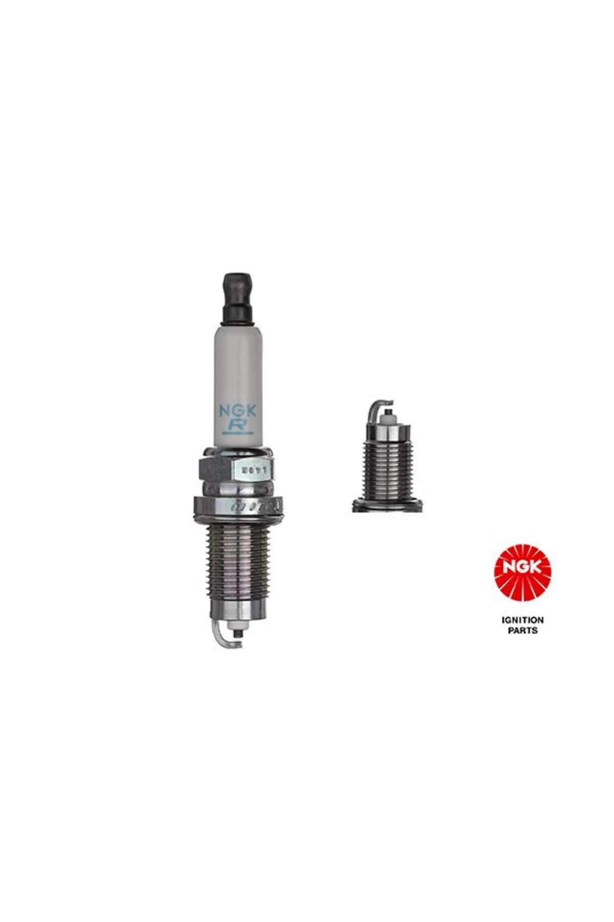 NGK ZFR5P-G BUJİ POLO 1.2-1.2 12V-1.4 16V 01-07