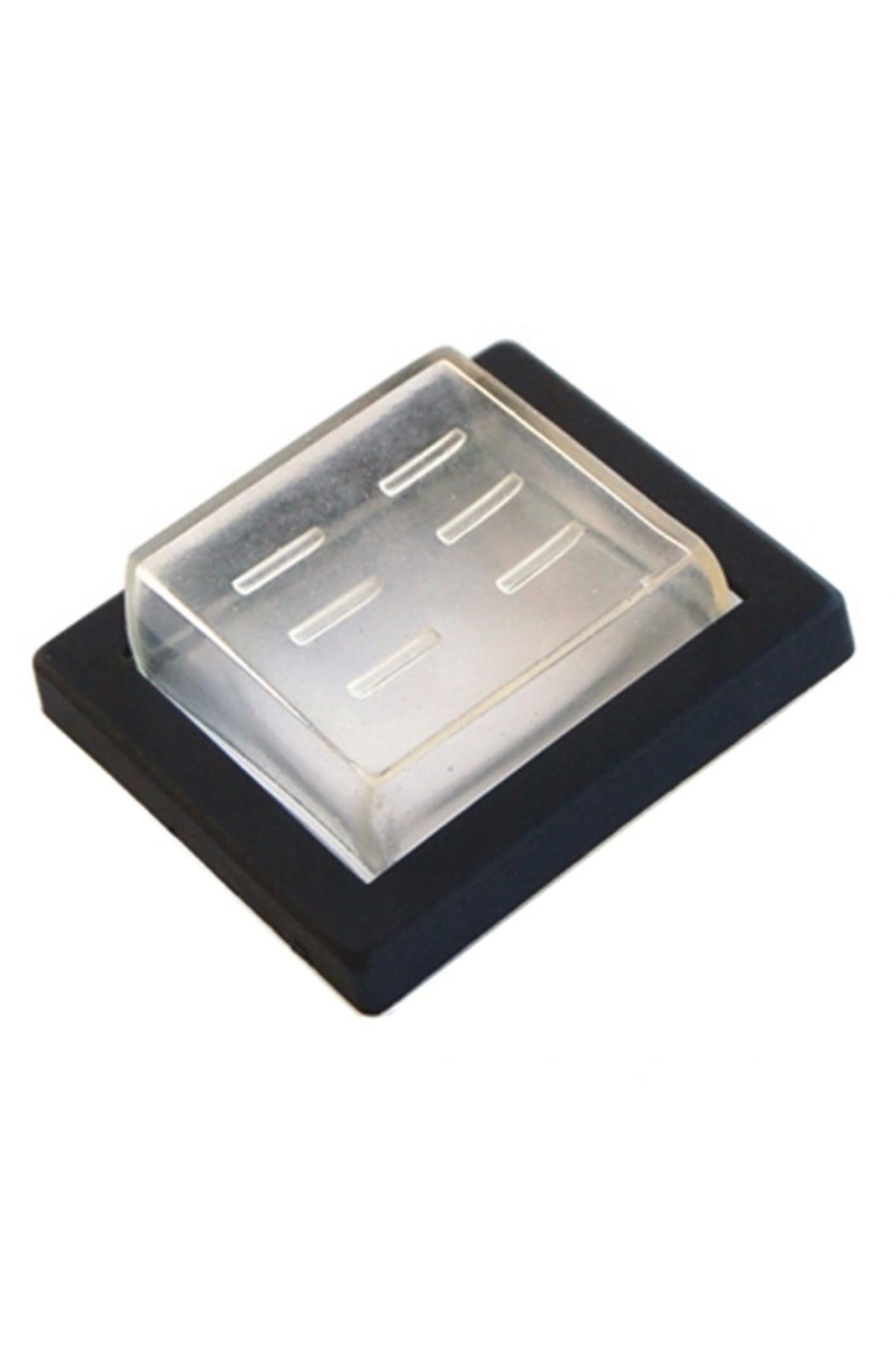 shopwave GENİŞ ANAHTAR KILIFI (IC-112) (5047)