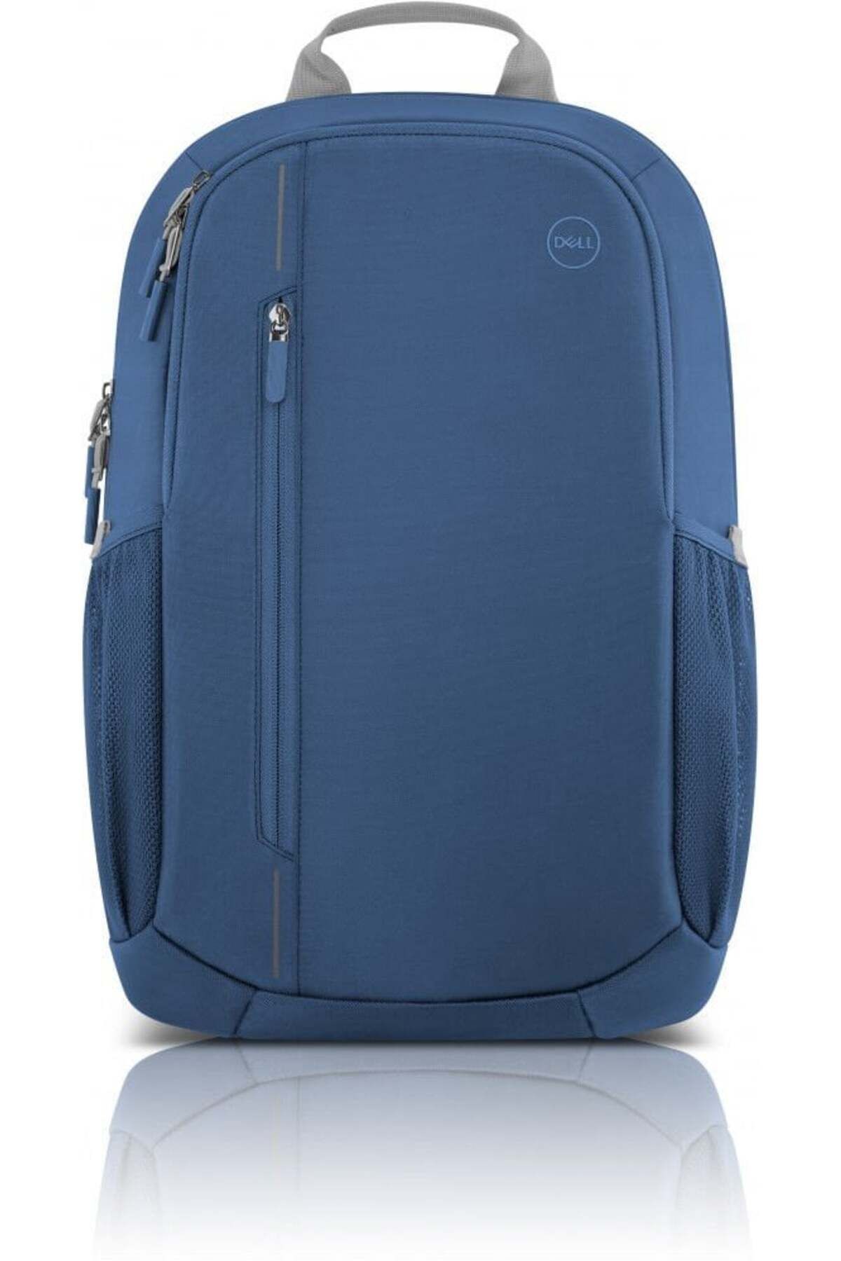 Dell-460-BDLG ECOLOOP URBAN NOTEBOOK ΣΑΚΙΔΙΟ ΜΠΛΕ 15,6'' 1