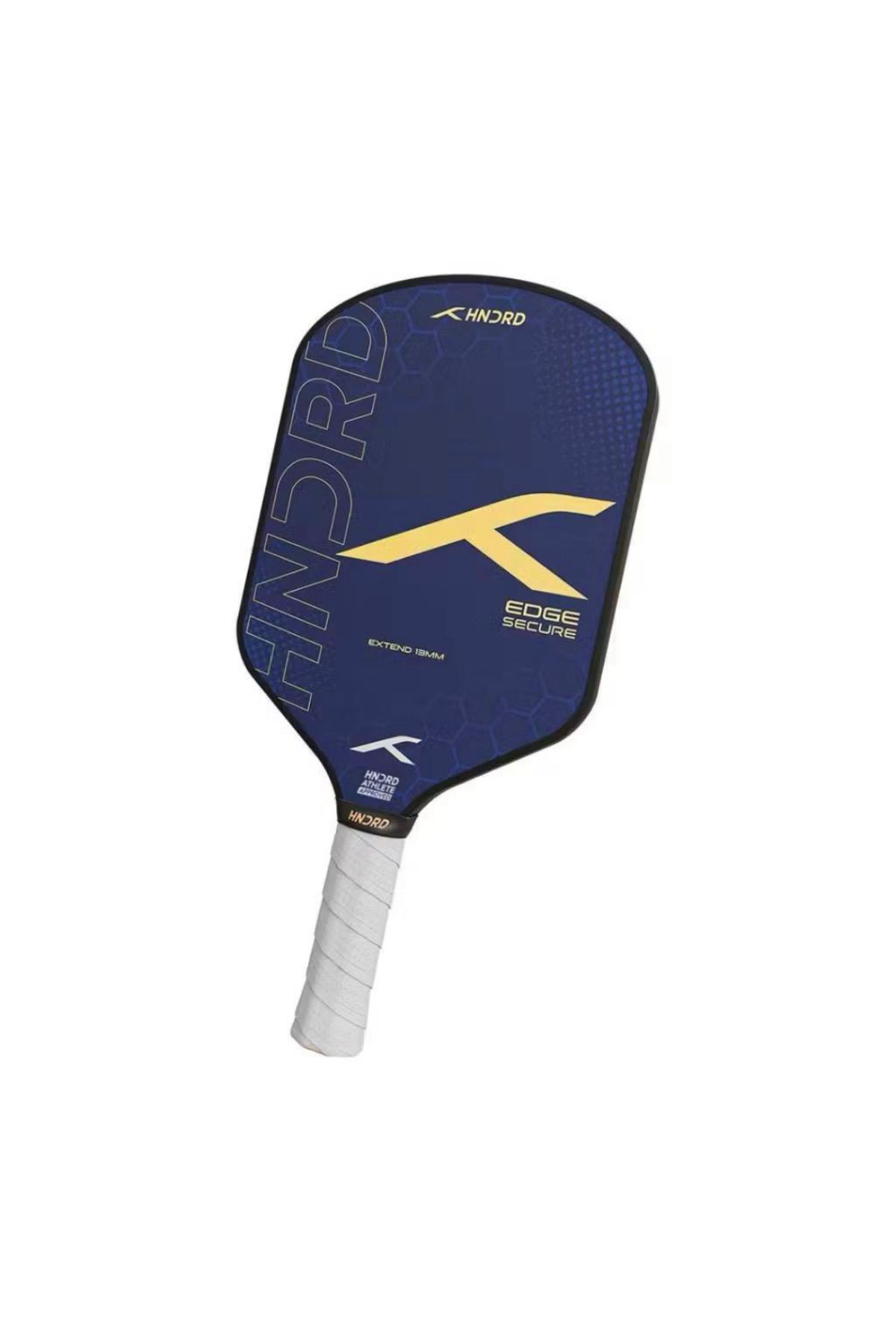 YONEX Pickleball raketi