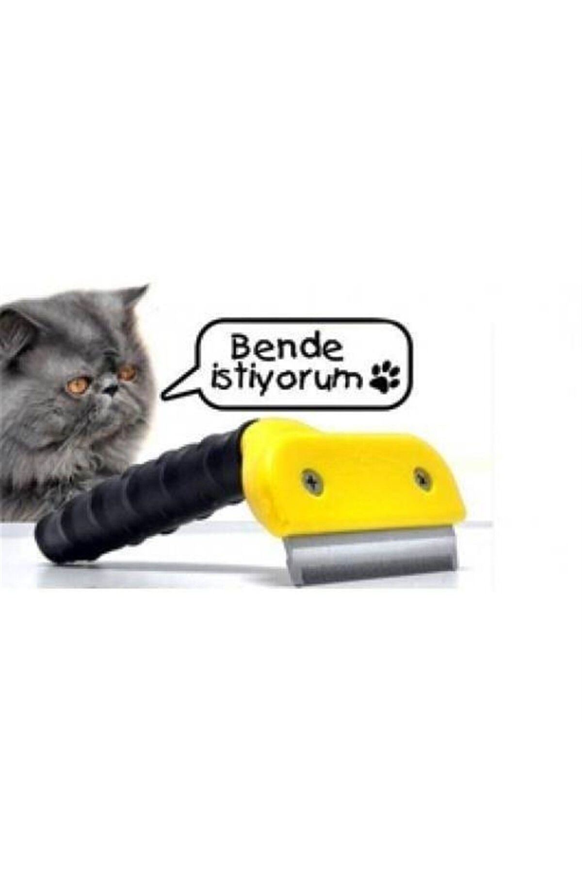 teknotrust Tüy Alıcı 10 cm, Kedi ve Köpekler İçin Temizleme Aracı