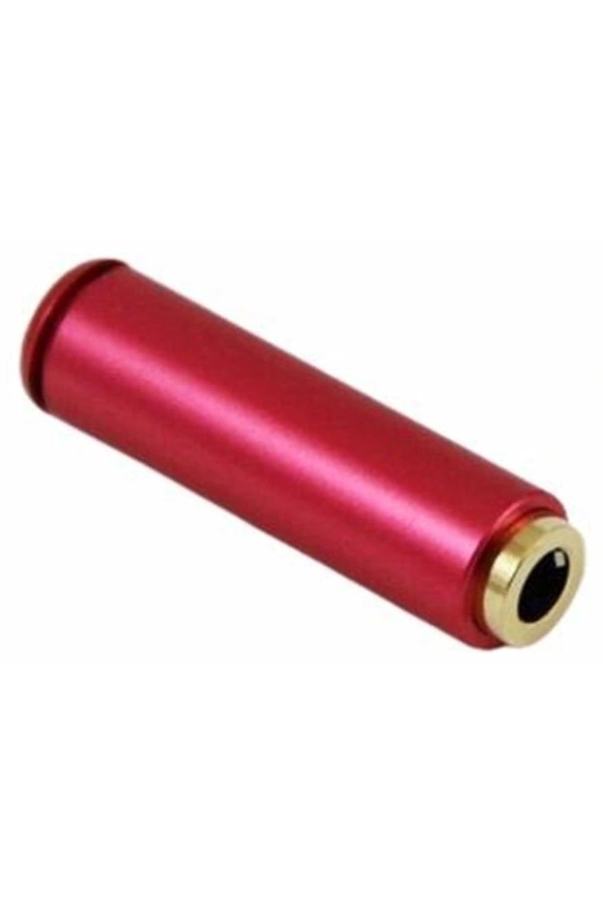 shopwave 3.5MM JAK DİŞİ (4 BOĞUMLU İÇİN) (IC-261F) (5047)