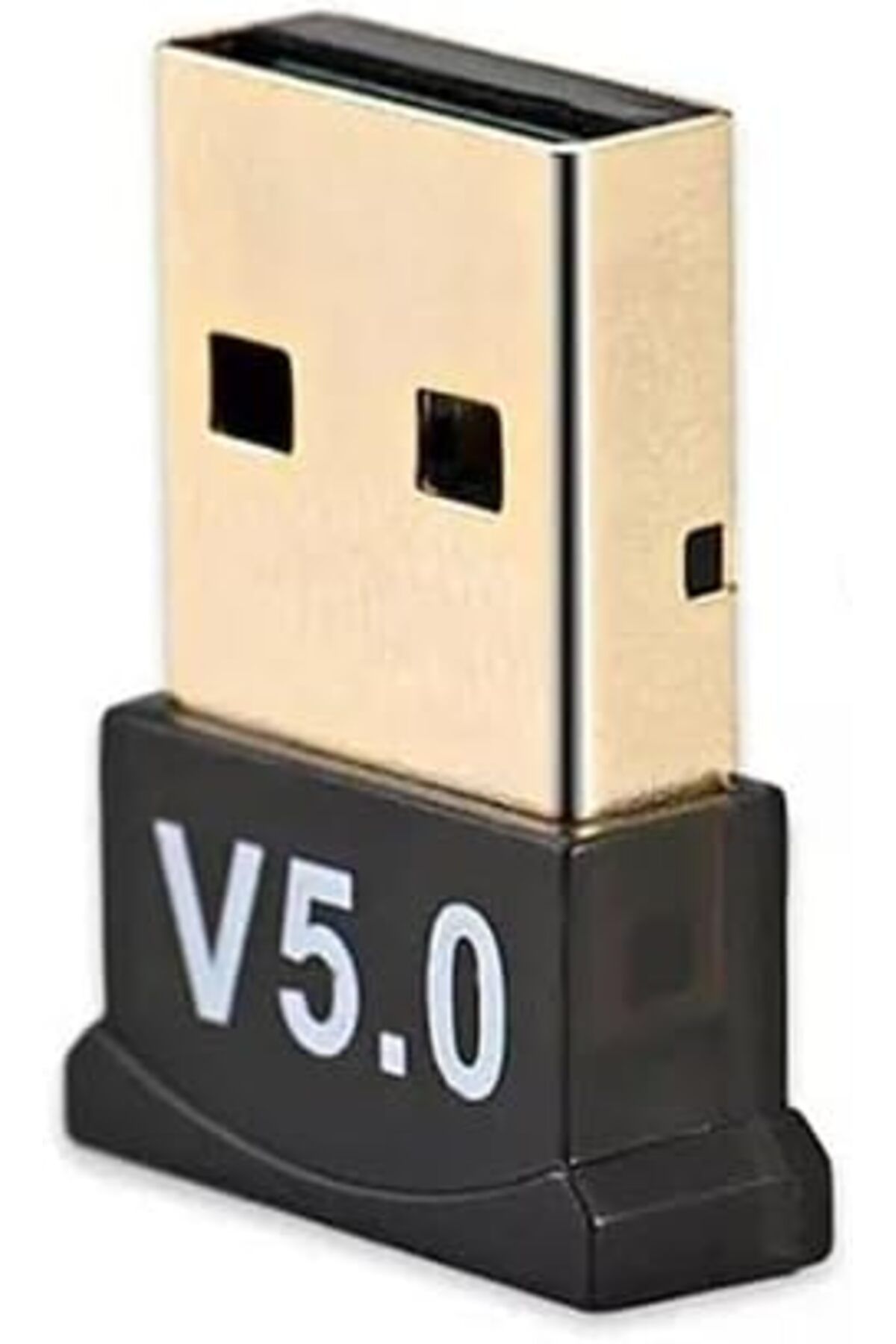 mazıdağı where Plus PX-AC-BTU50 Bluetooth 5.0 Alıcı, Mini Dongle Usb Alıcı, Bluetooth 5.0 Adaptör, USB B