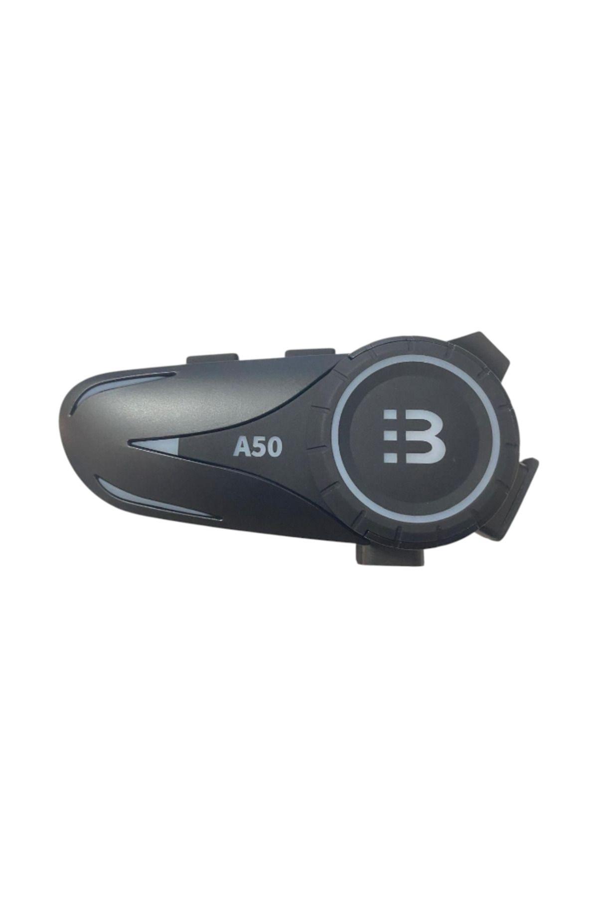 Motobir A50 Bluetooth Intercom Seti