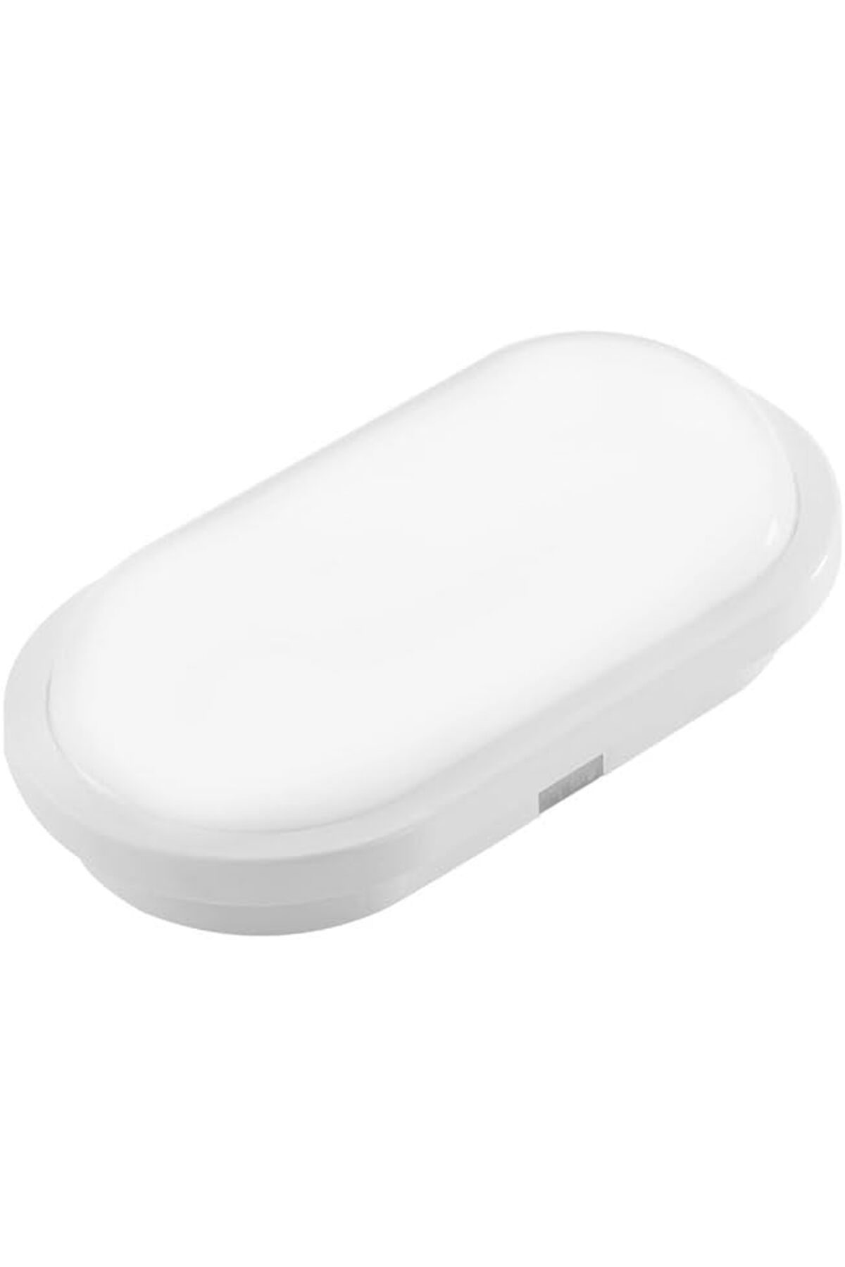 mazıdağı where Oval Beyaz Nemli Yer Led Aydınlatma mzdağsyf 1139610