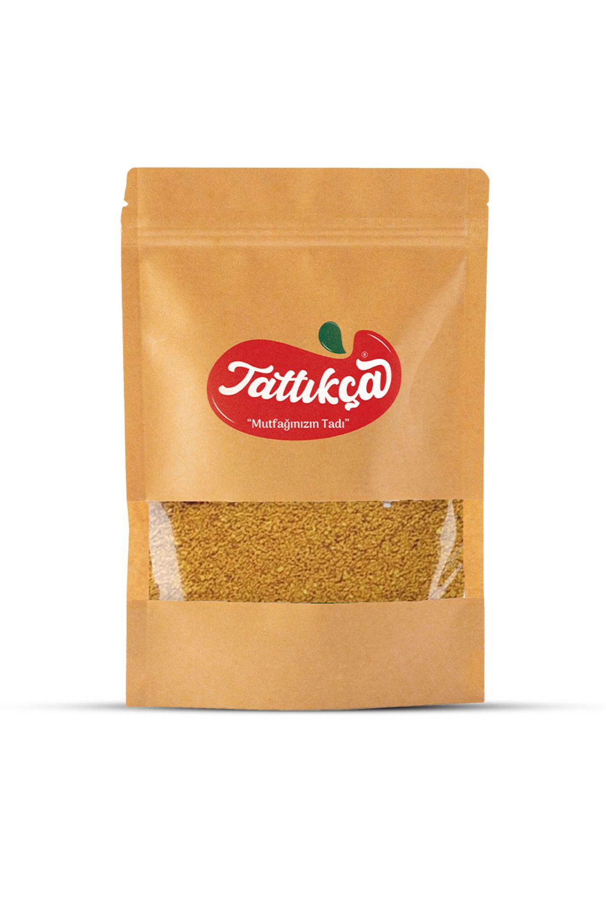 Tattıkça Köfte Baharatı 1000 G (1 KG)