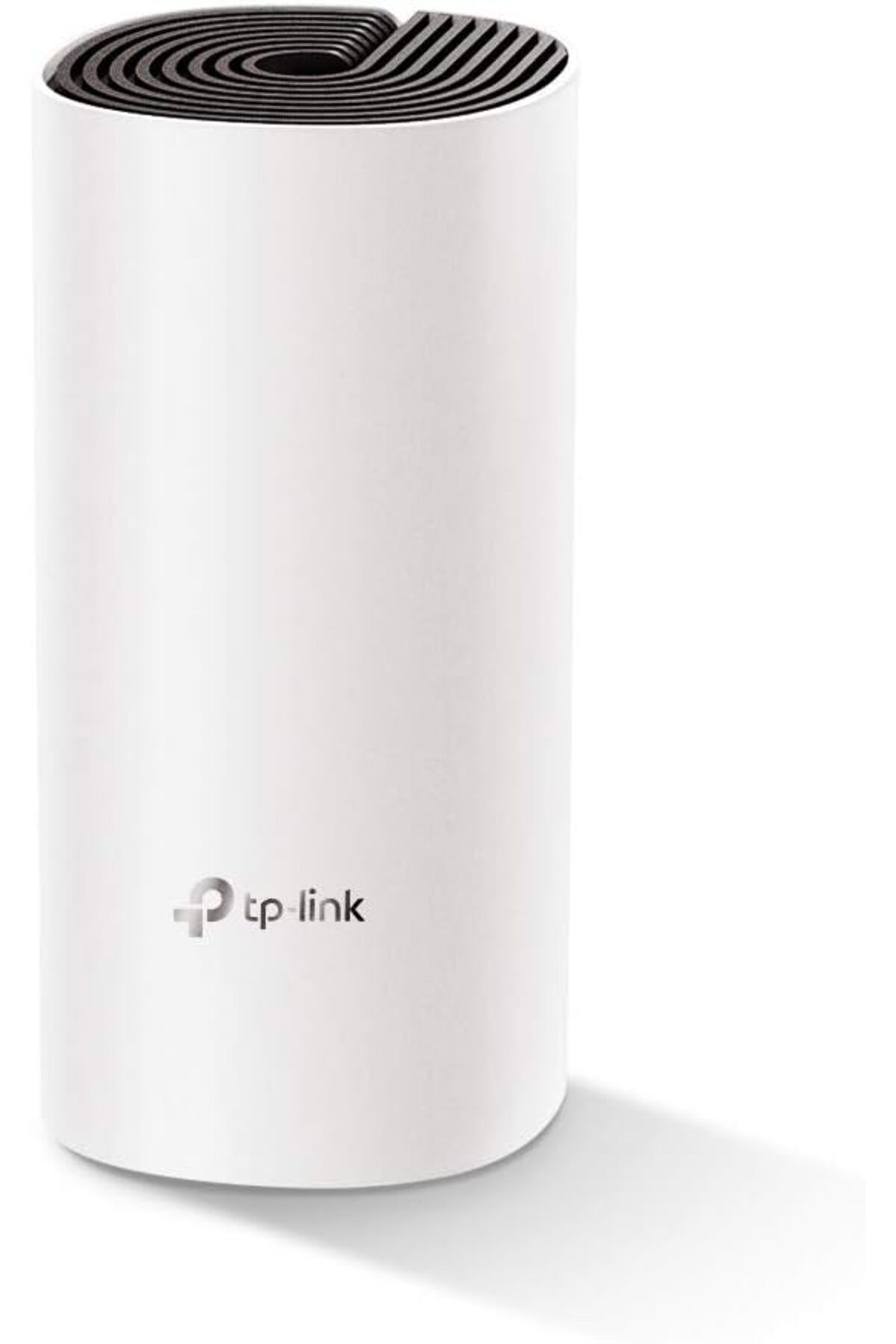 KDROĞLU plamystical Deco M4(1-pack), AC1200 Mbps, Dual-Band, Gigabit Portları, 100 Cihaza Kadar Bağlanıla