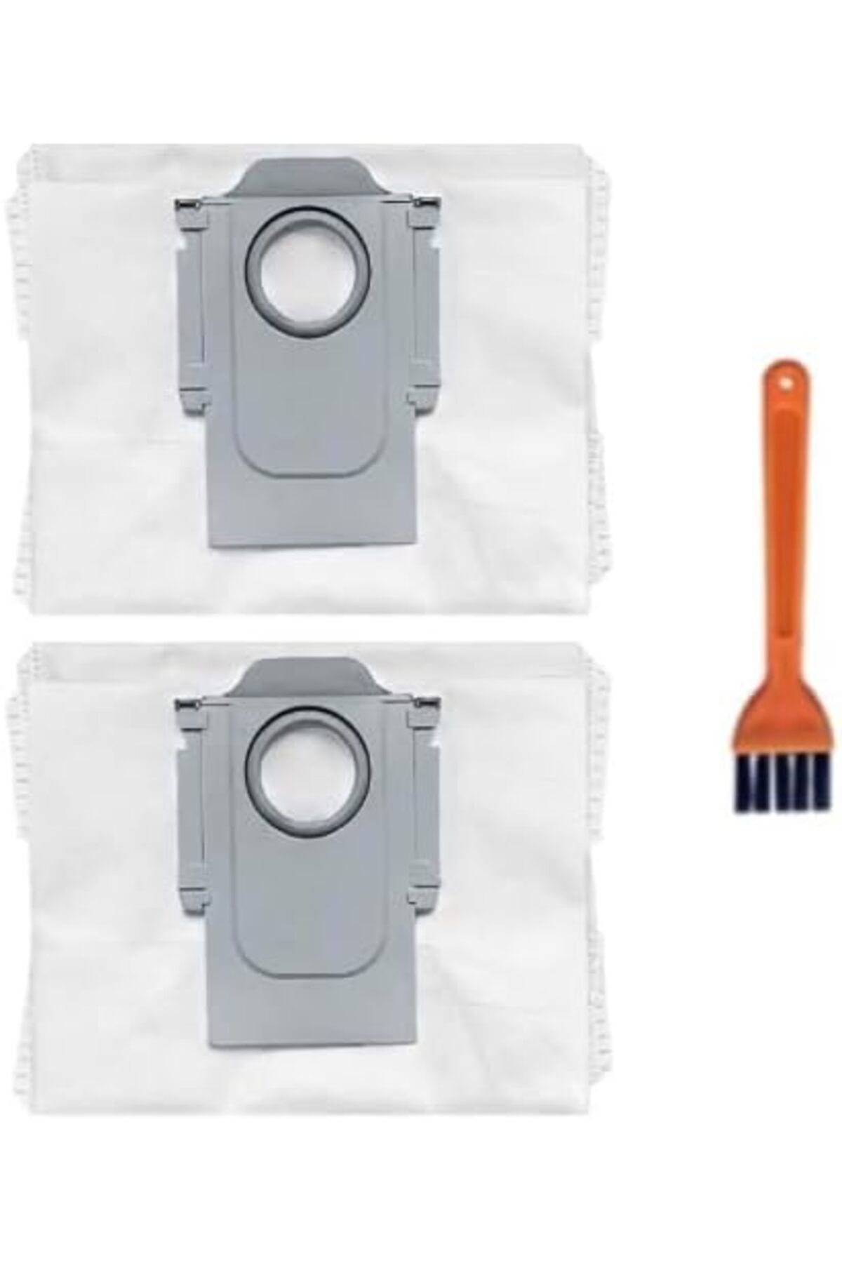 KDROĞLU plamystical Roborock S7 MaxV Ultra, S7 Max Ultra, Q5+, Q7+, Q7 Max+, S8 Pro Ultra, S8+ robot süpür