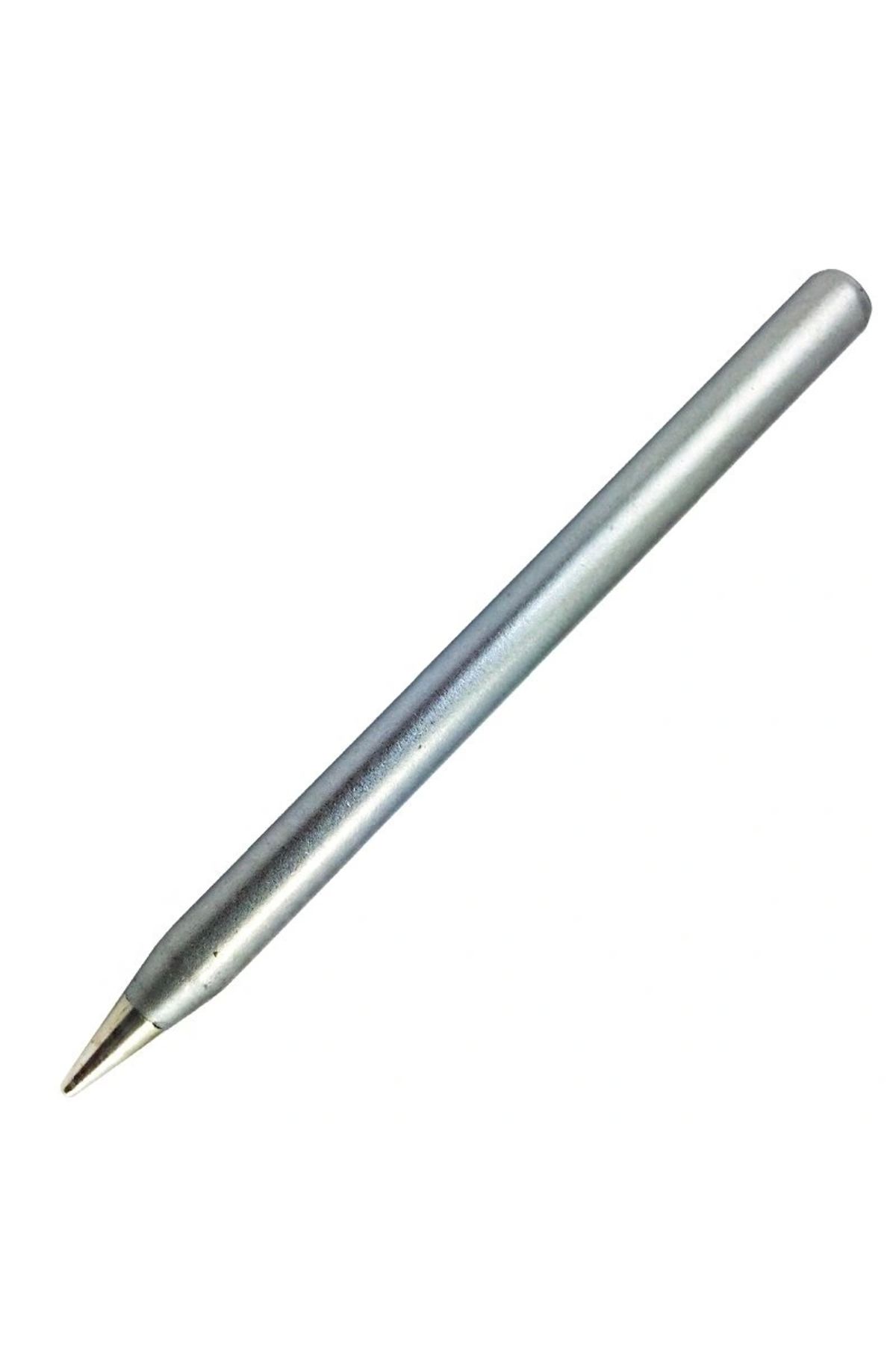 shopwave HAVYA UCU B3-1 (5047)