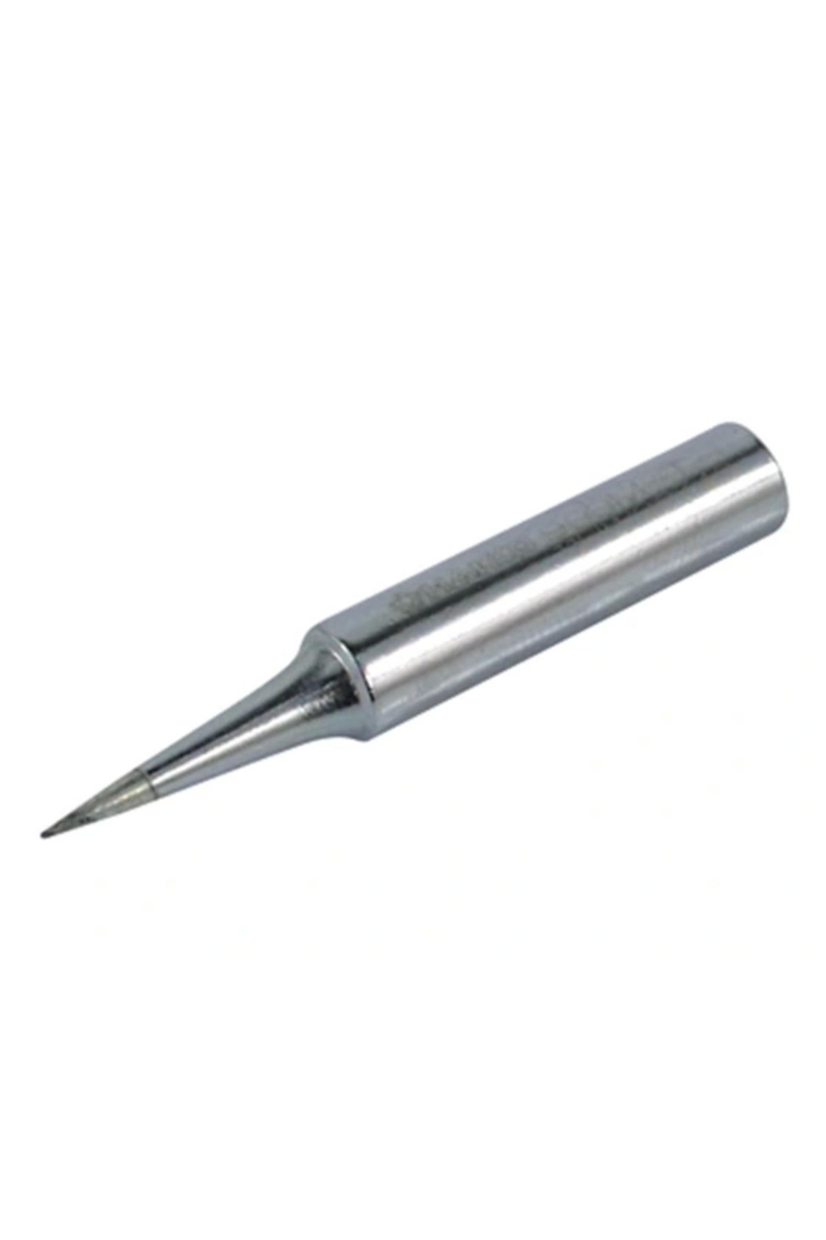 shopwave NET HAVYA UCU (803 İÇİN) HAKKO (936-852-803) MT-01 (SİVRİ UÇ) 900MT-1 UÇ (5047)