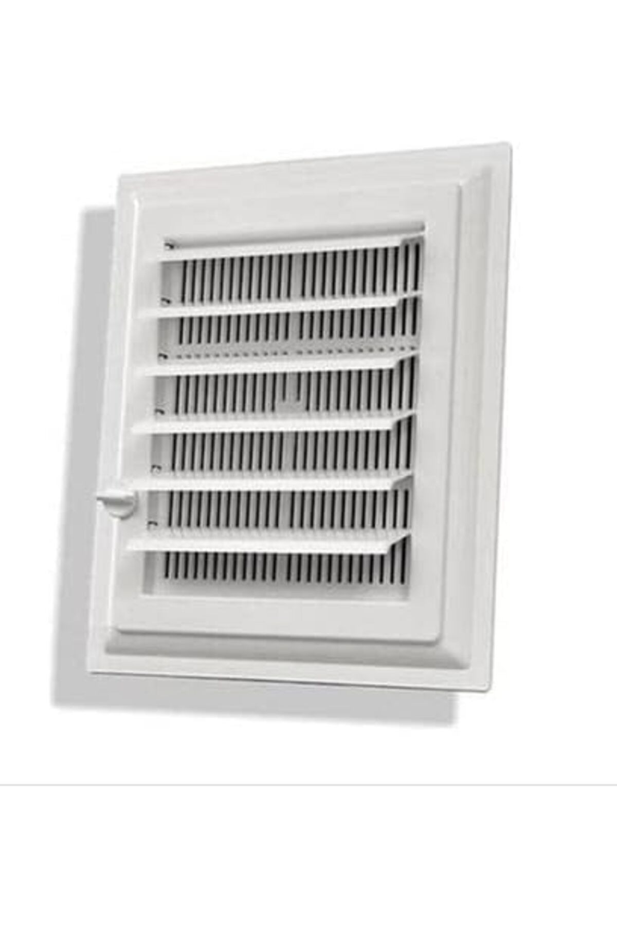 mazıdağı where Panjur Menfez 35X35 mzdağsyf 1139610