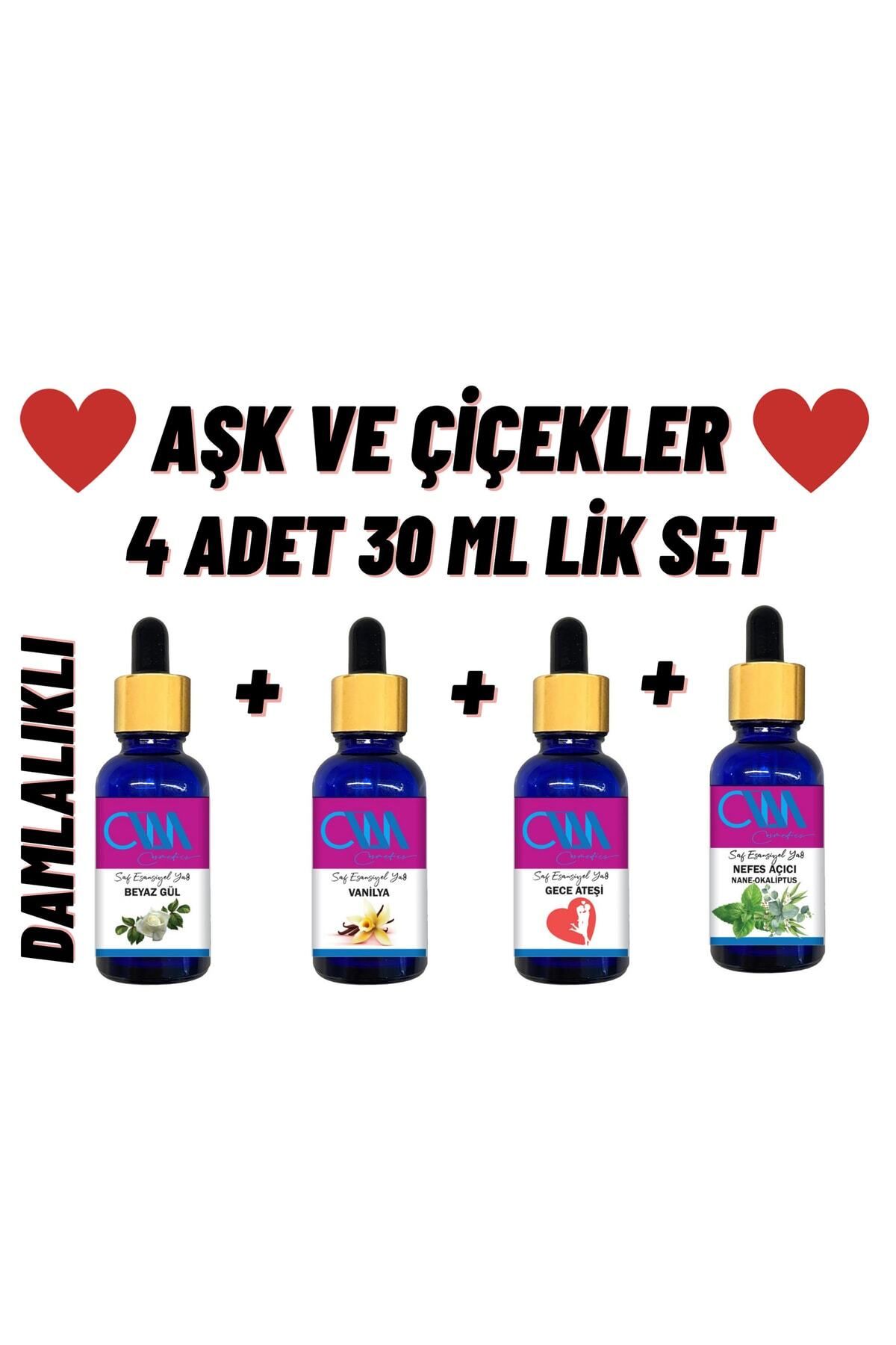 Elioure Doğal Aroma Yağı, Difüzör ve Buhurdanlık İçin 120ml, Ferahlatıcı Koku