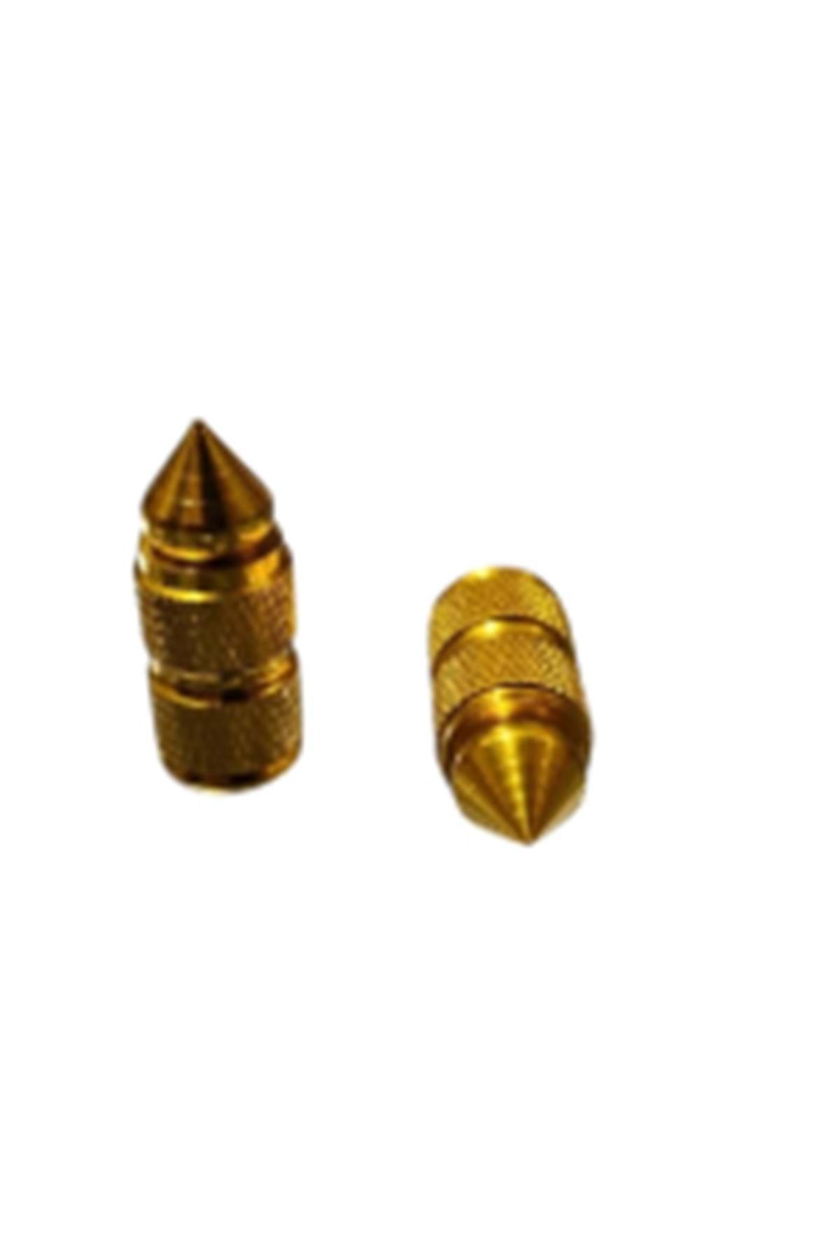 İthal SİBOP KAPAĞI GOLD HSB306
