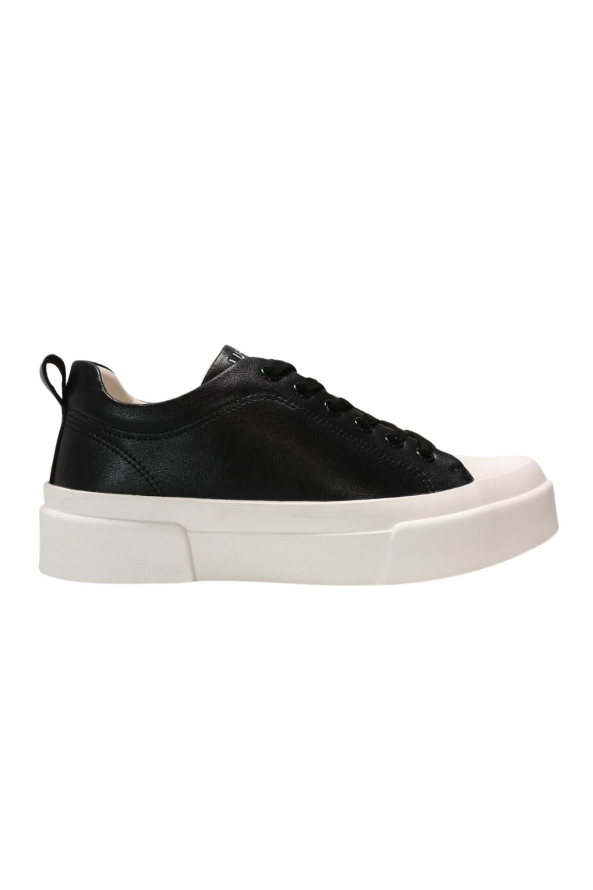 Lufian Mia Sneaker