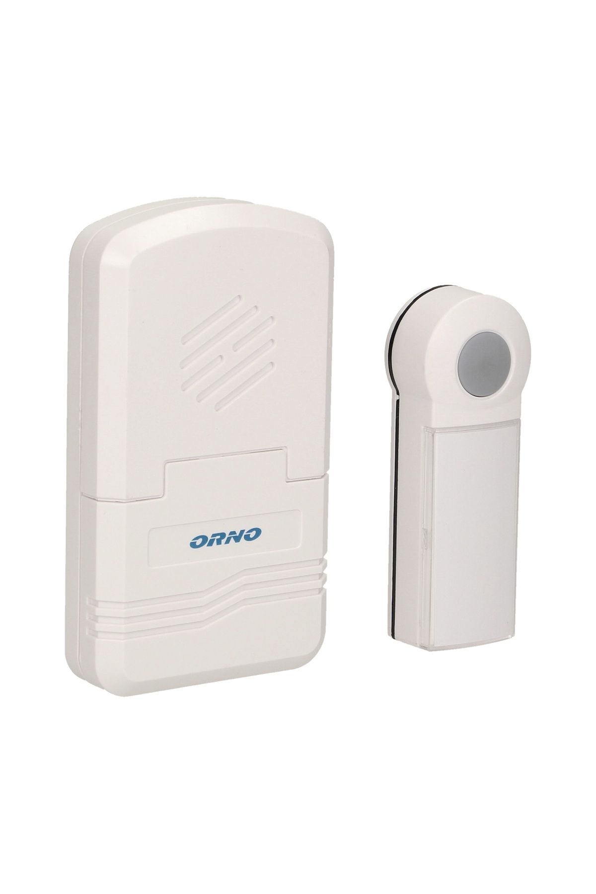 Orno-Sonerie wireless DISCO DC OR-DB-KH-122, conexiune automată, IP44, 1 ton, 60-80 dB, 70 m 5