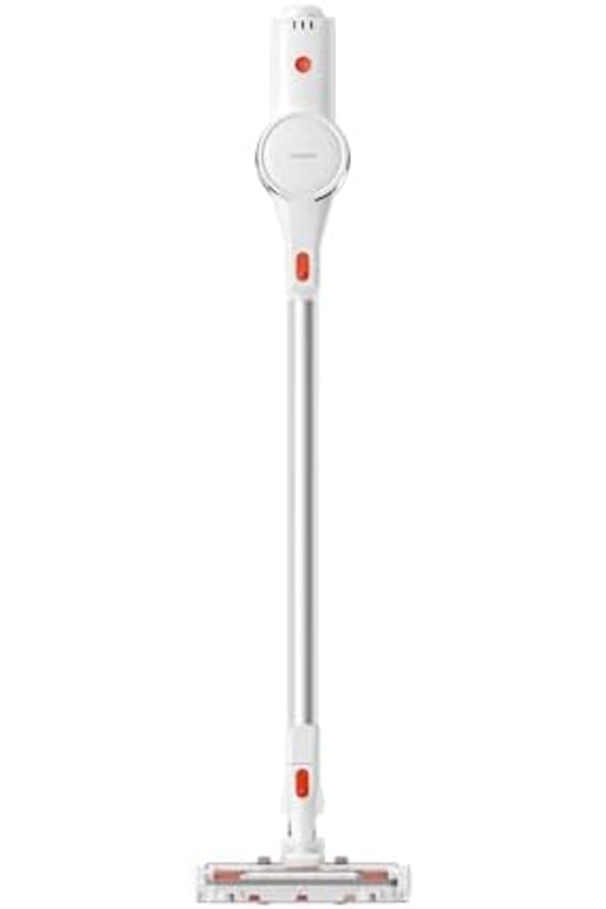 Xiaomi-G20 Lite 4